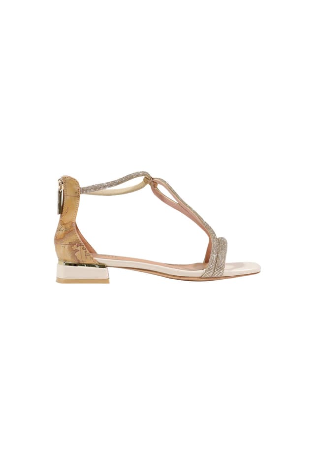 Alviero Martini Prima Classe Жени Сандали