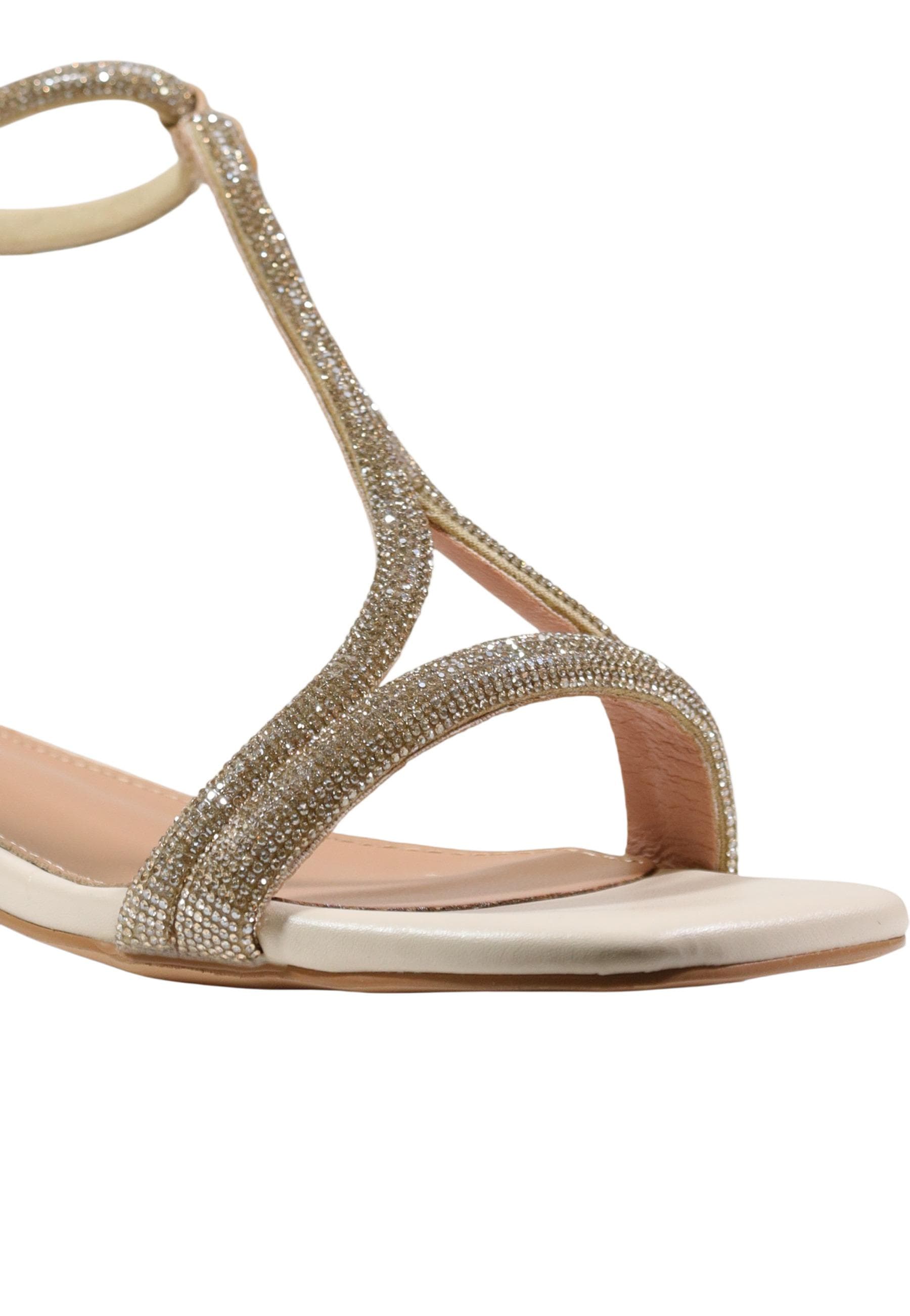 Alviero Martini Prima Classe Sandali Donna - Alviero Martini Prima Classe