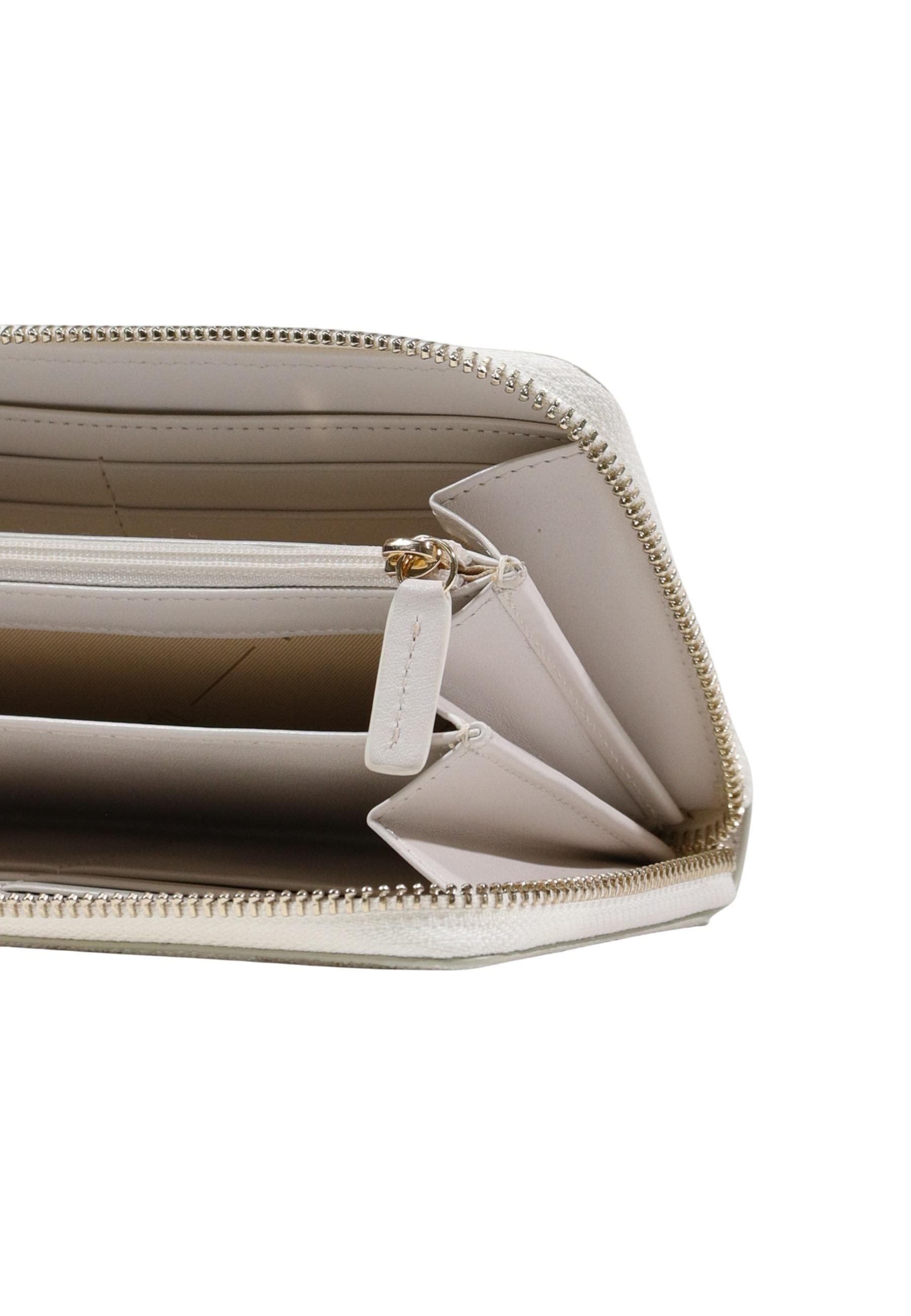 Alviero Martini Prima Classe Portafogli Donna - Alviero Martini Prima Classe