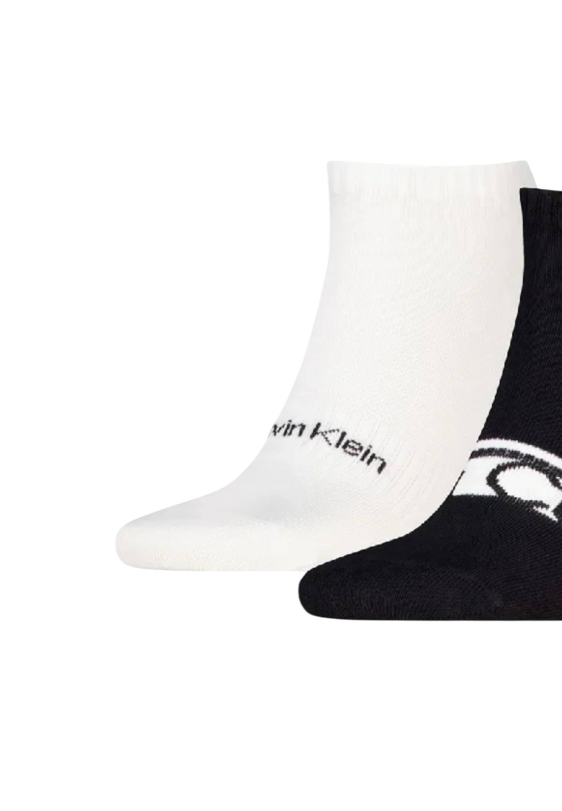 Calvin Klein Jeans Intimo Uomo - Calvin Klein Jeans