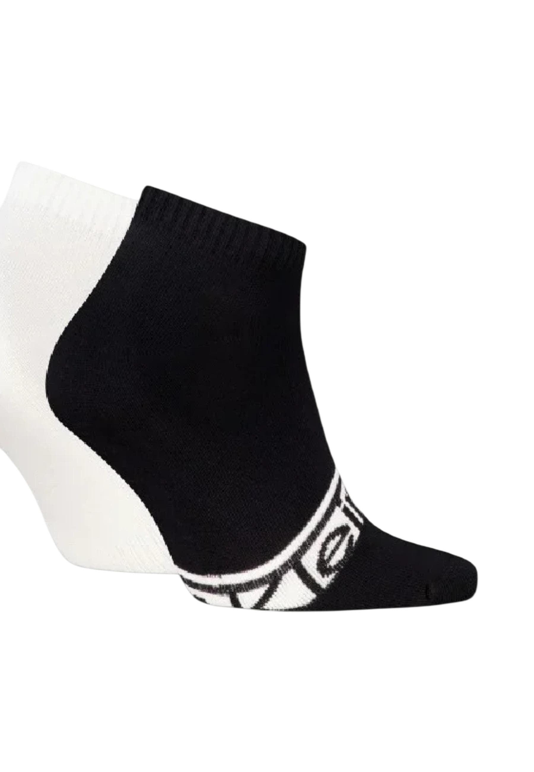 Calvin Klein Jeans Intimo Uomo - Calvin Klein Jeans