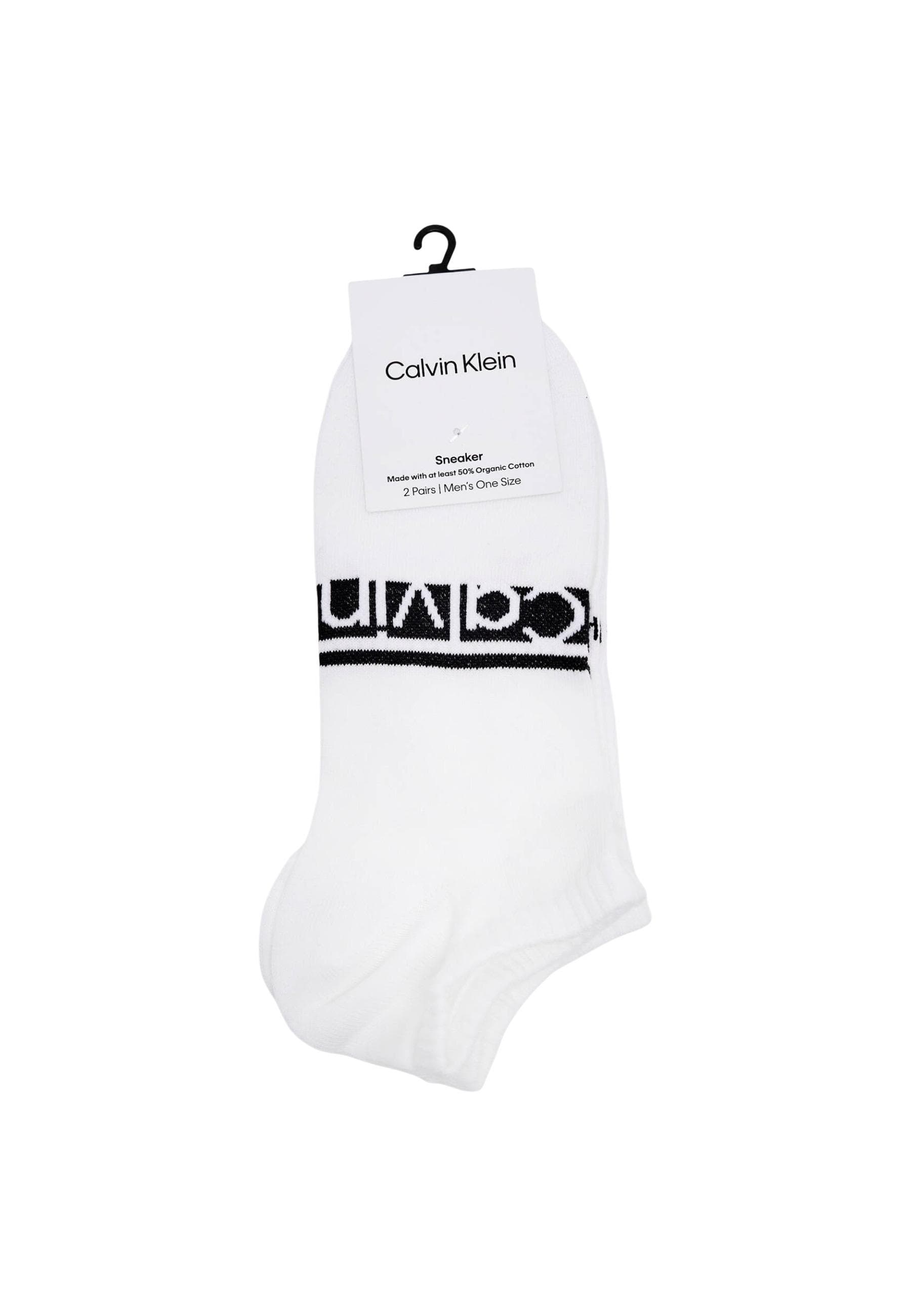 Calvin Klein Jeans Intimo Uomo - Calvin Klein Jeans