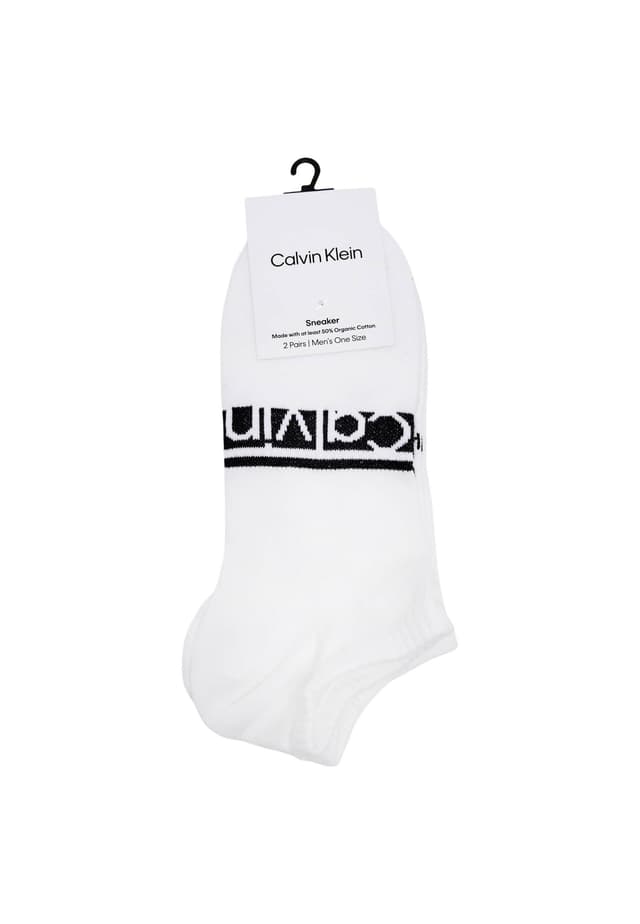 Calvin Klein Jeans Бельо МЪЖe