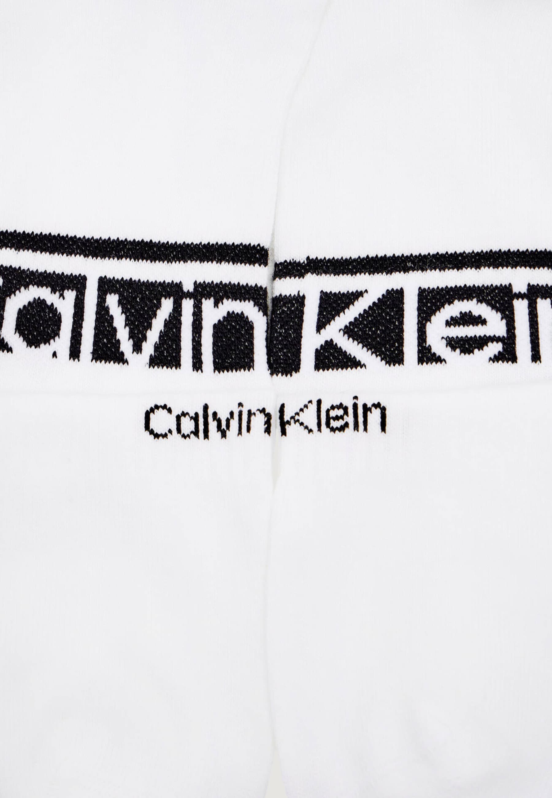 Calvin Klein Jeans Intimo Uomo - Calvin Klein Jeans