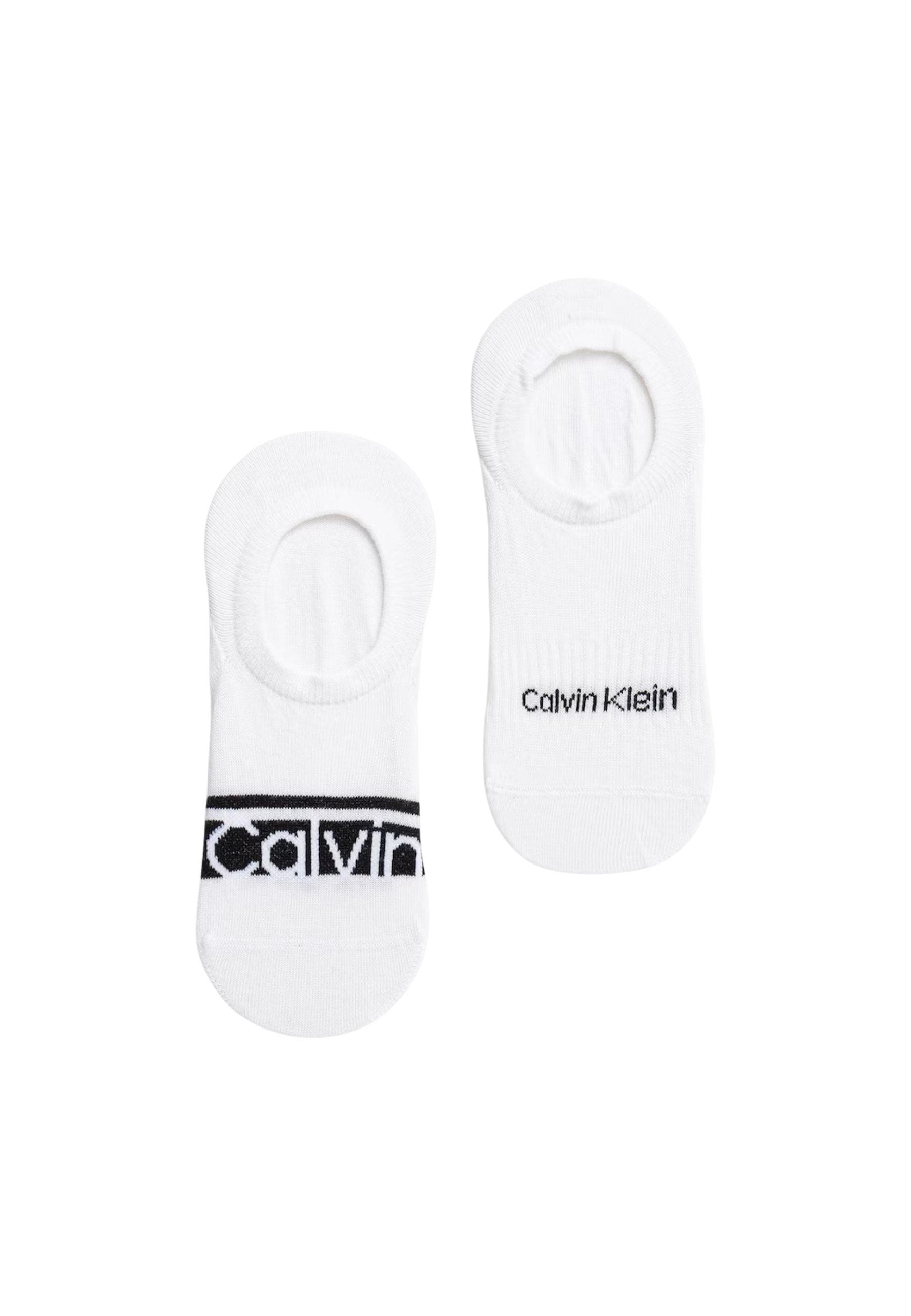 Calvin Klein Jeans Intimo Uomo - Calvin Klein Jeans