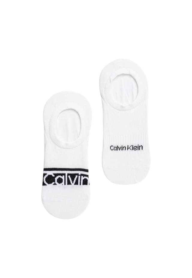 Calvin Klein Jeans Бельо МЪЖe