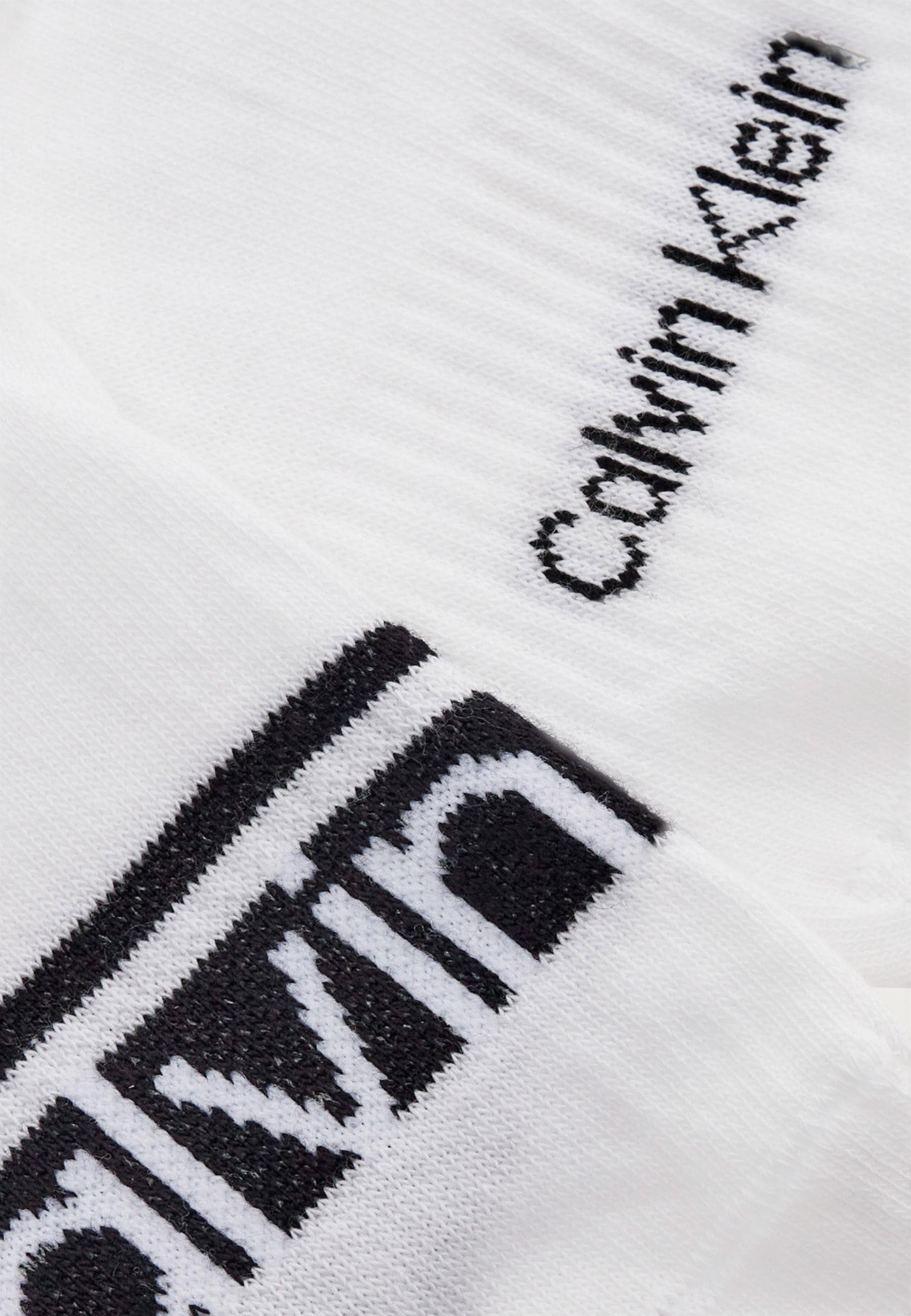 Calvin Klein Jeans Intimo Uomo - Calvin Klein Jeans