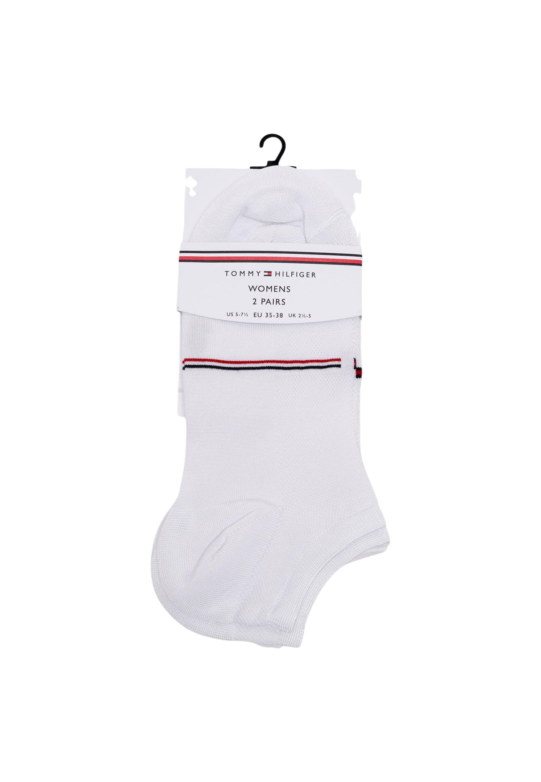 Tommy Hilfiger Intimo Donna - Tommy Hilfiger