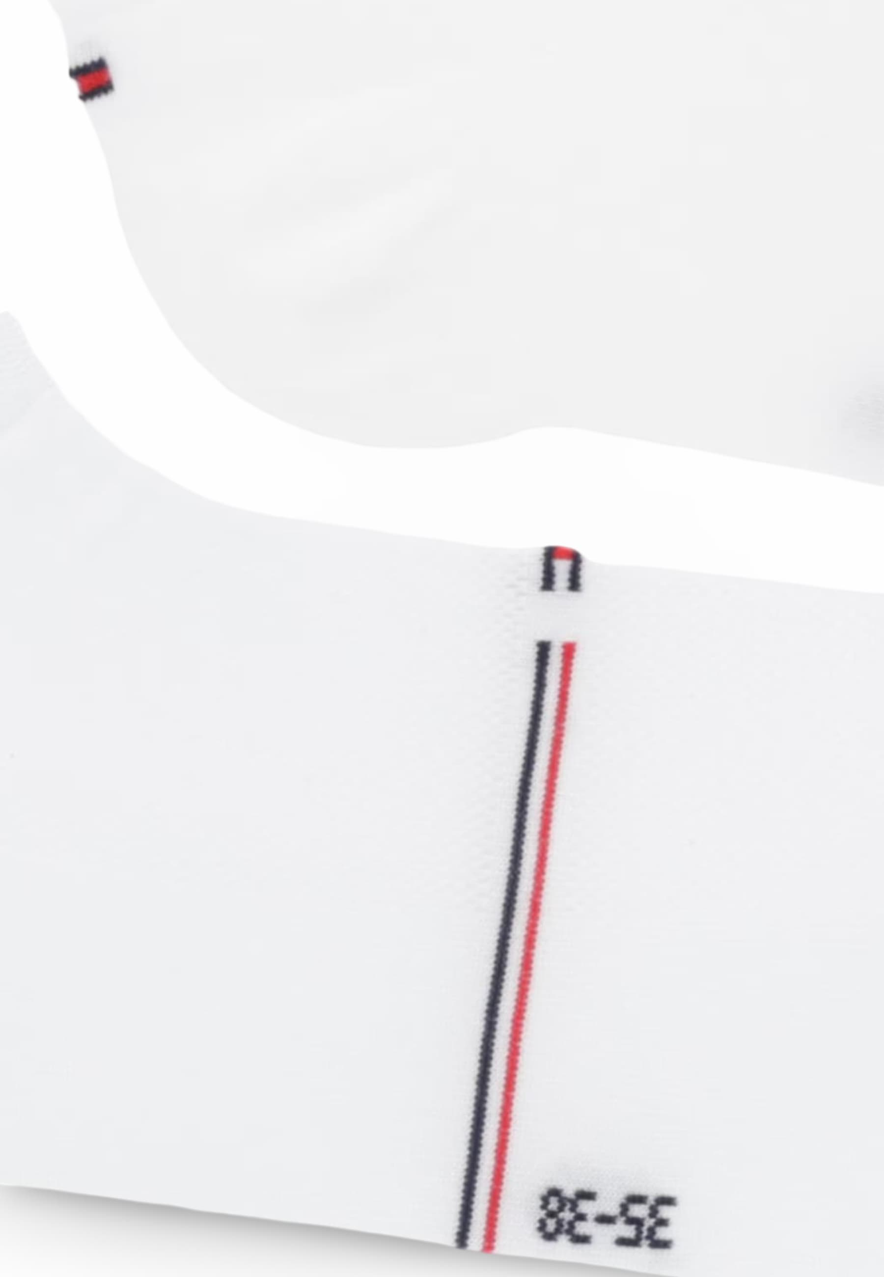 Tommy Hilfiger Intimo Donna - Tommy Hilfiger