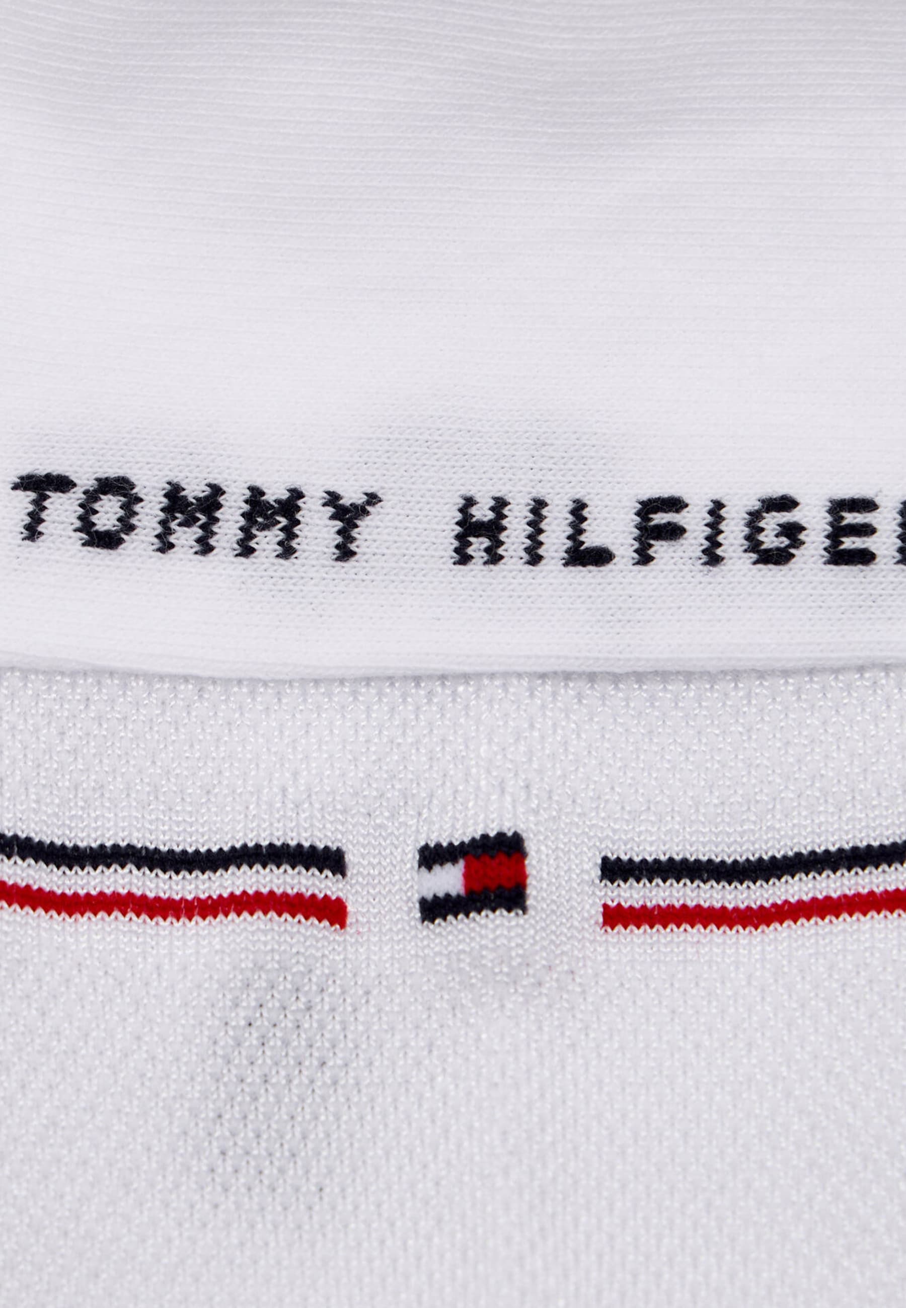 Tommy Hilfiger Intimo Donna - Tommy Hilfiger
