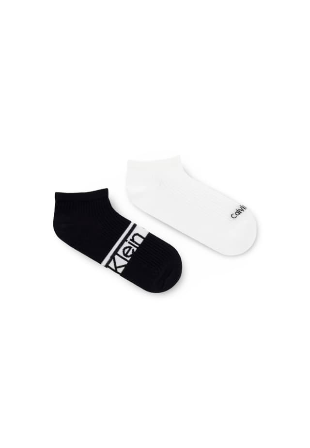 Calvin Klein Jeans Бельо Жени