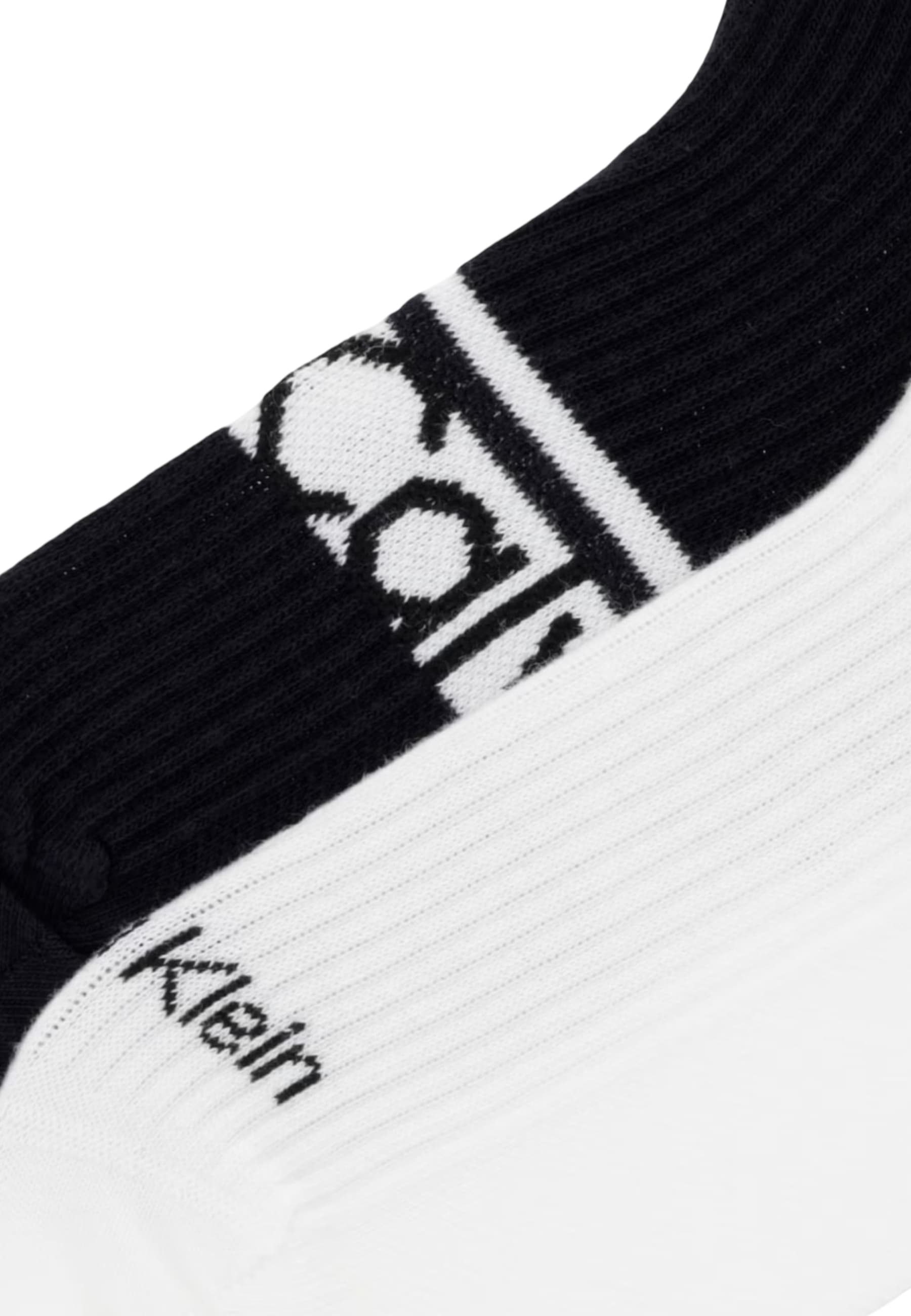 Calvin Klein Jeans Intimo Donna - Calvin Klein Jeans