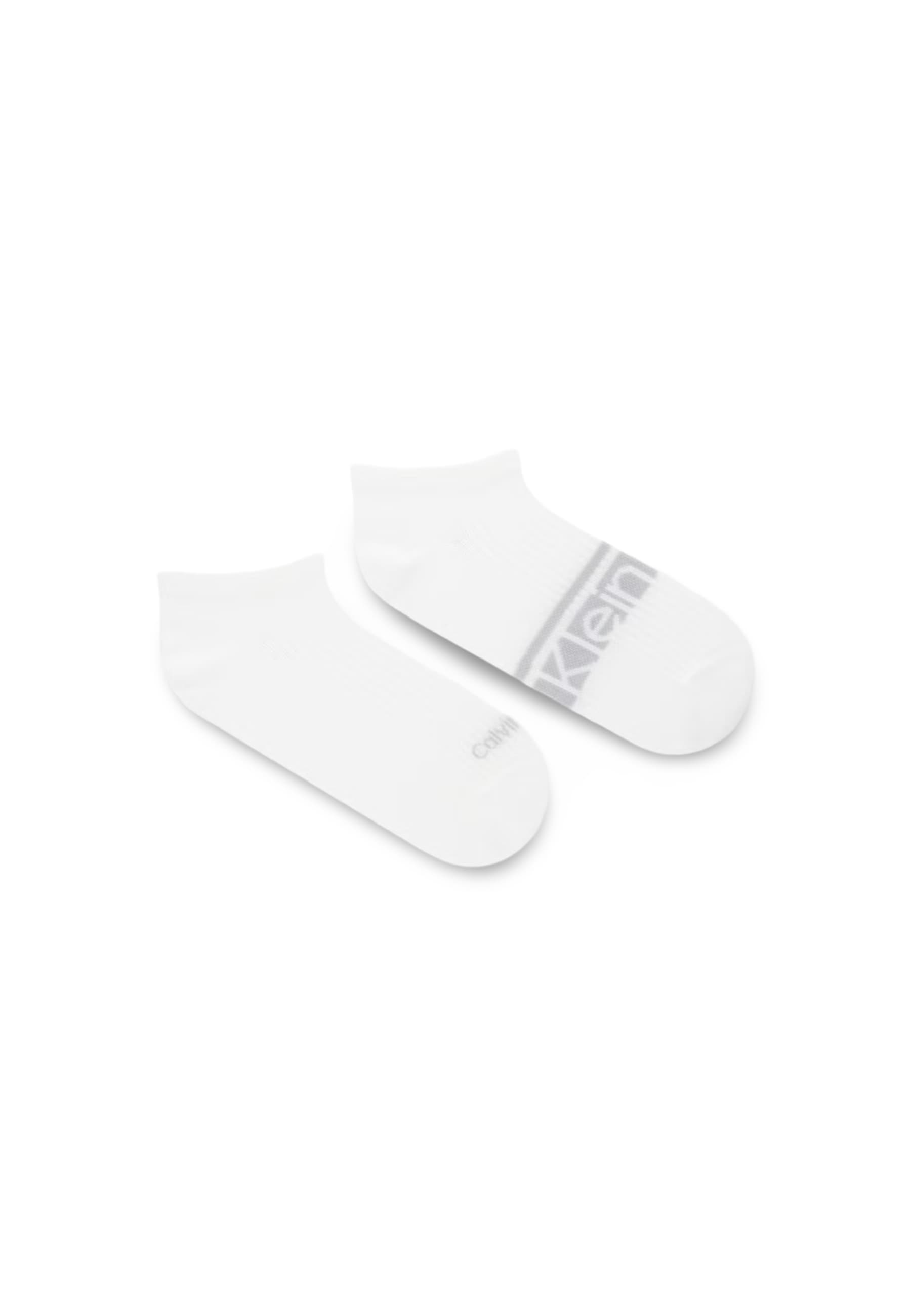 Calvin Klein Jeans Intimo Donna - Calvin Klein Jeans