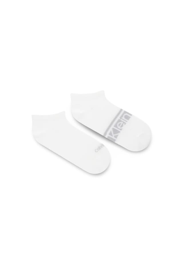 Calvin Klein Jeans Бельо Жени