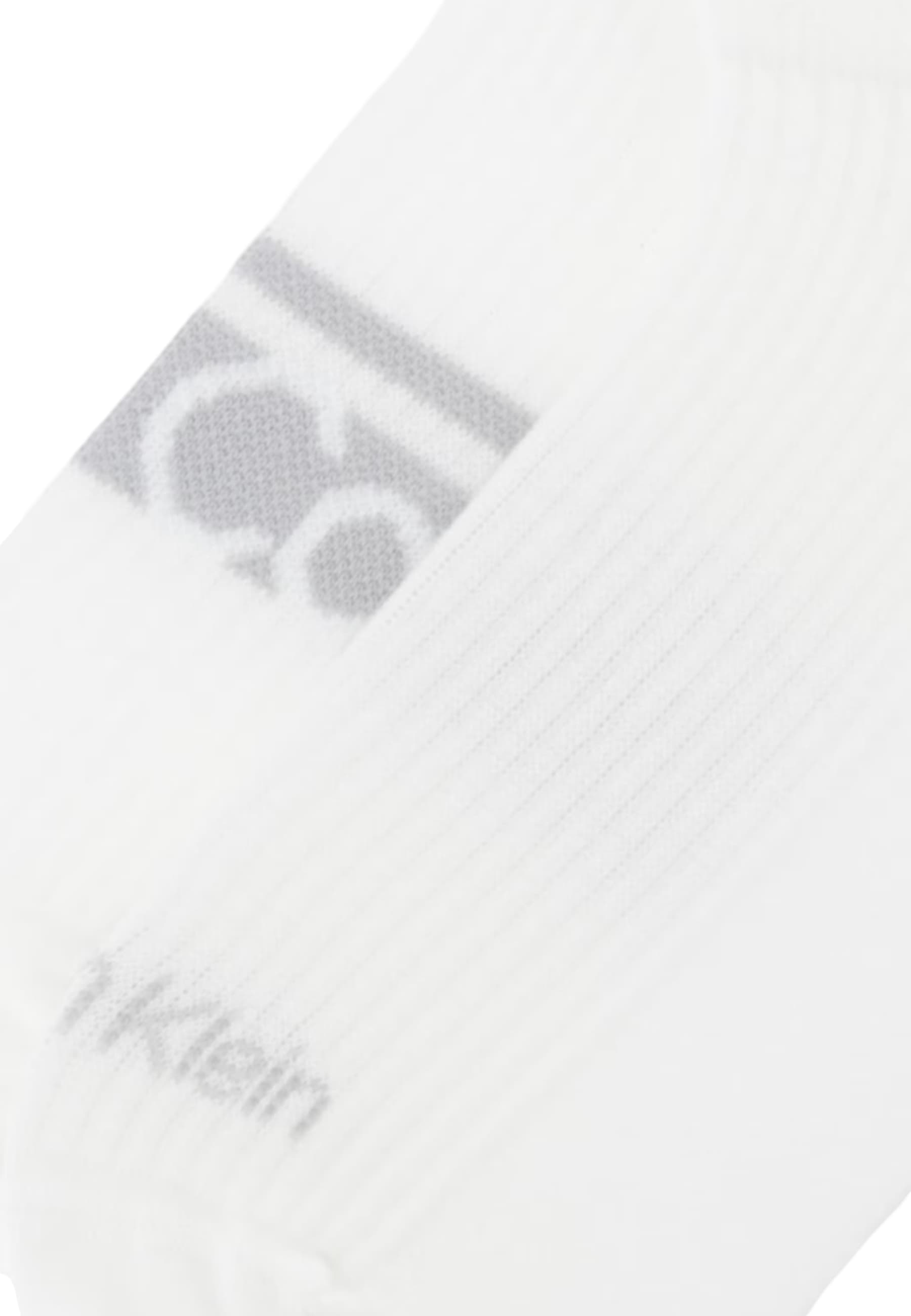 Calvin Klein Jeans Intimo Donna - Calvin Klein Jeans