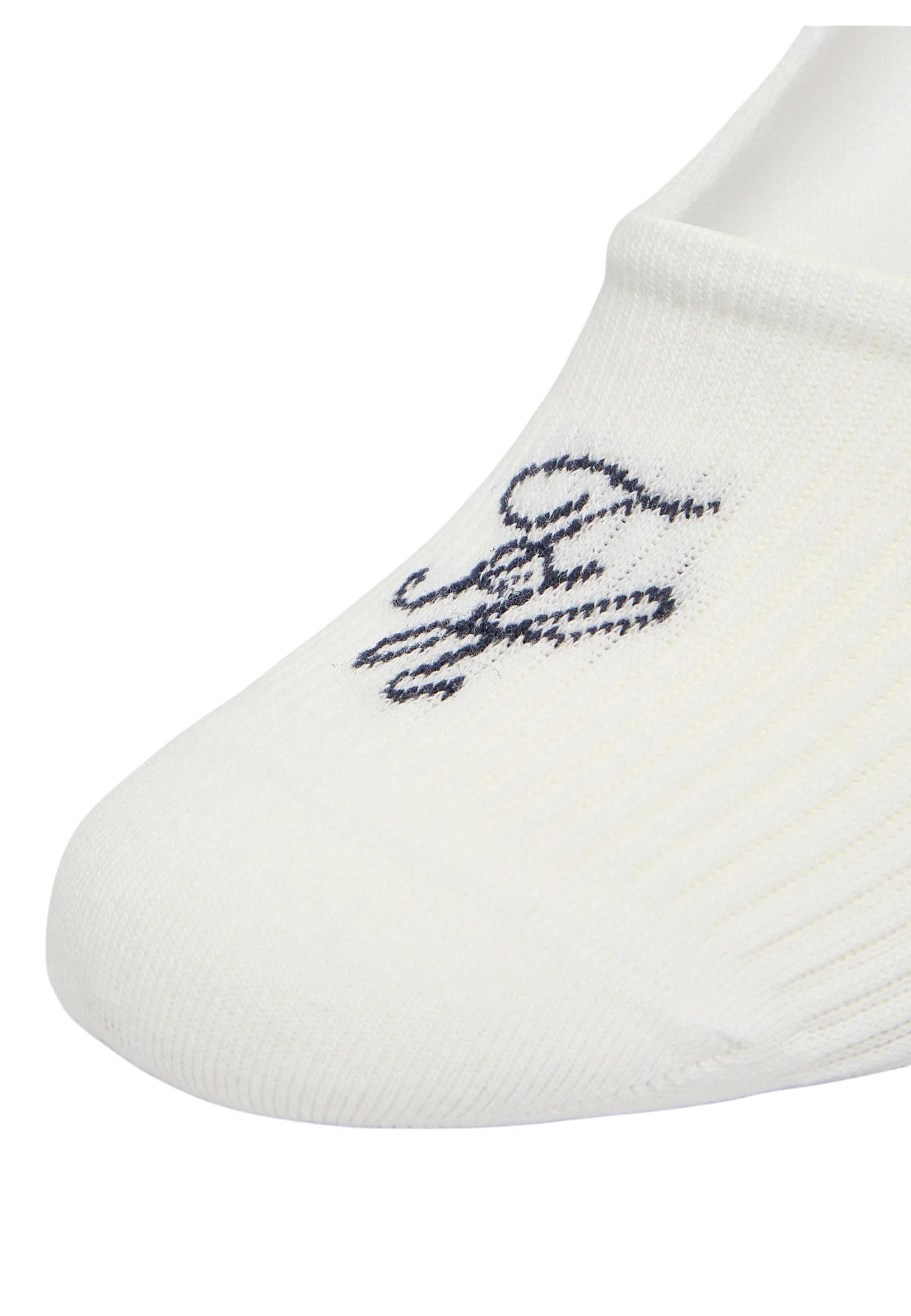 Tommy Hilfiger Intimo Donna - Tommy Hilfiger