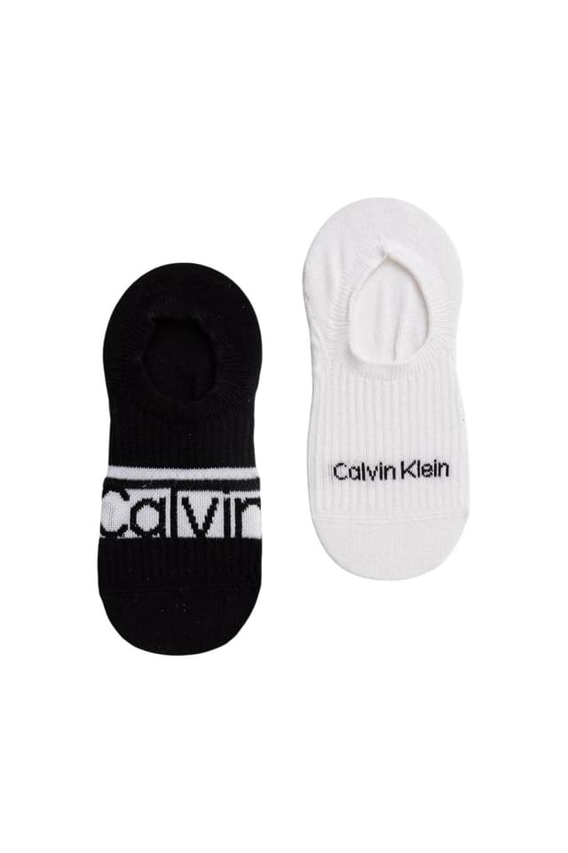 Calvin Klein Jeans Бельо Жени