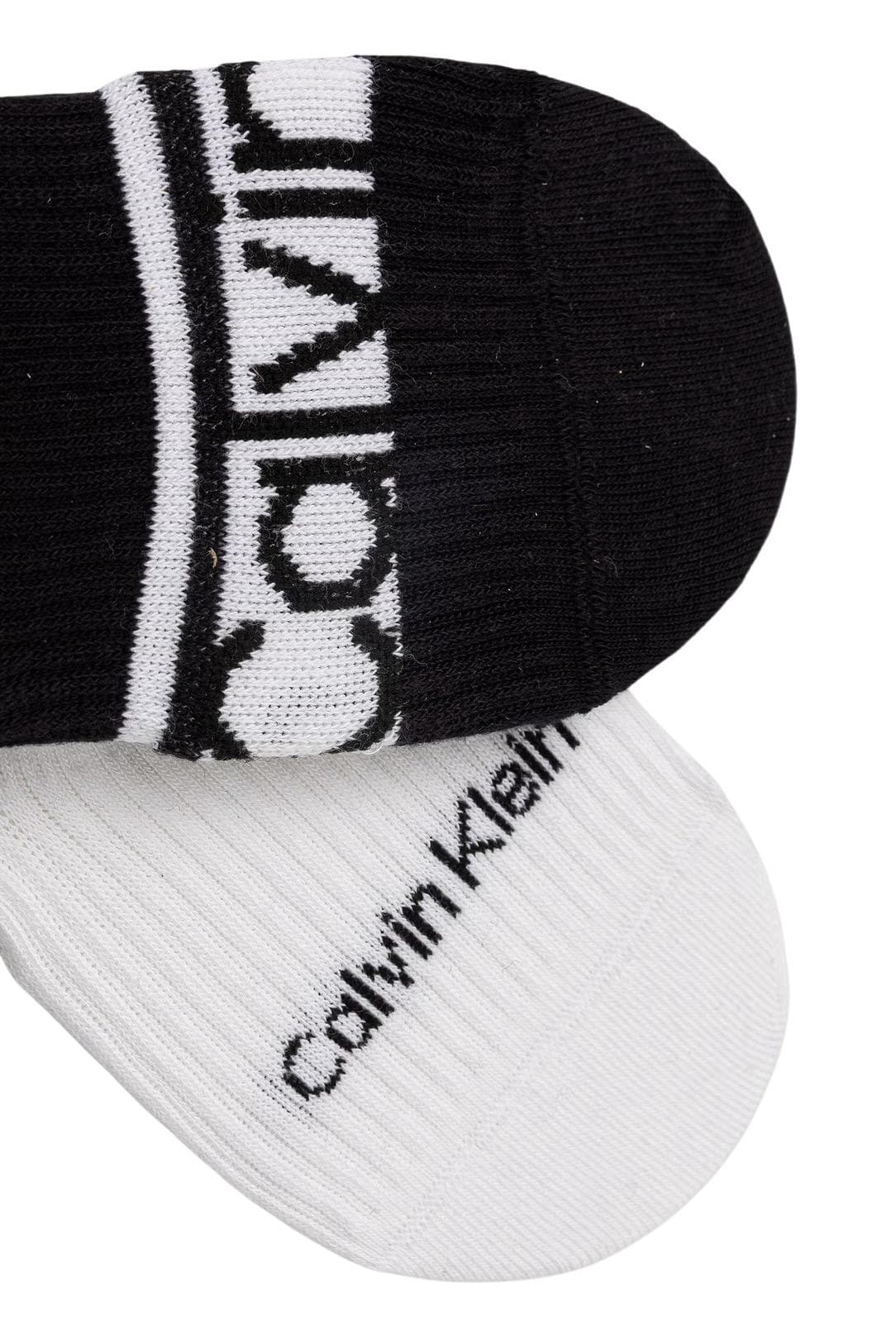 Calvin Klein Jeans Intimo Donna - Calvin Klein Jeans