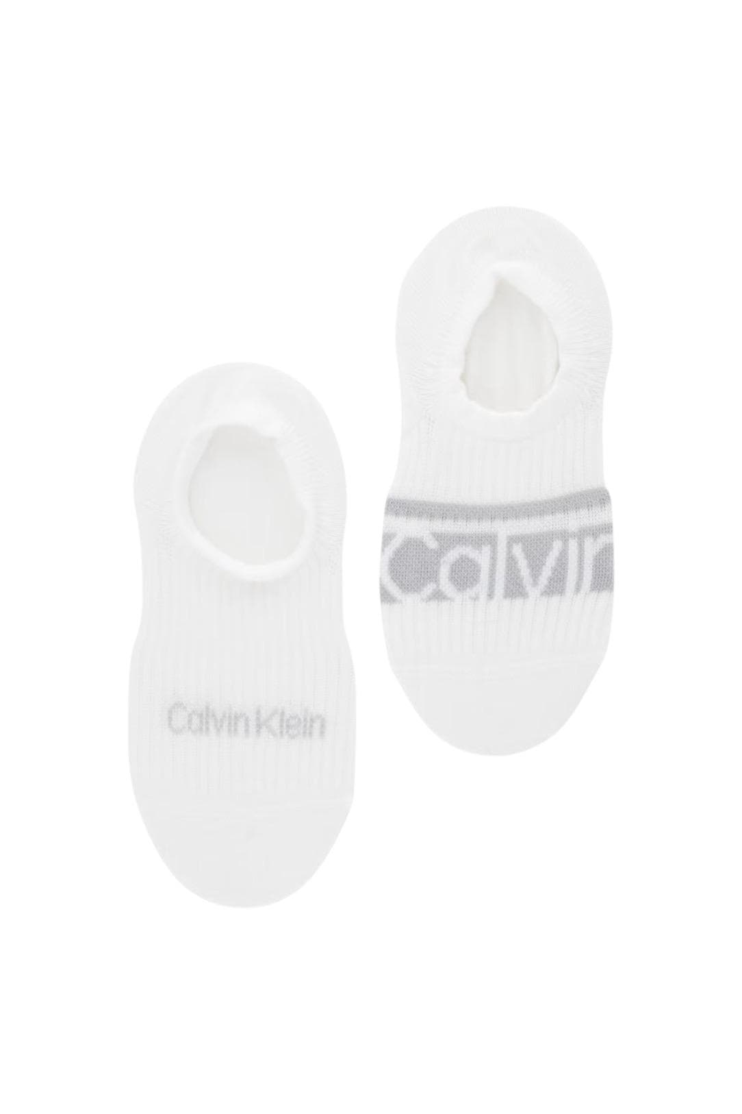 Calvin Klein Jeans Intimo Donna - Calvin Klein Jeans