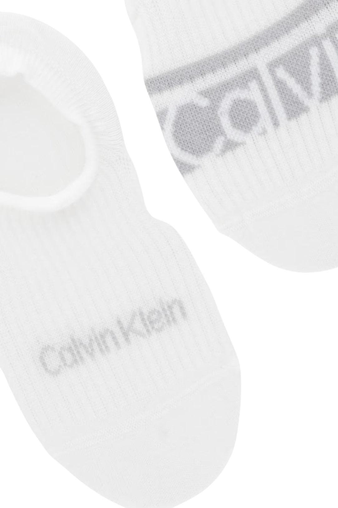 Calvin Klein Jeans Intimo Donna - Calvin Klein Jeans