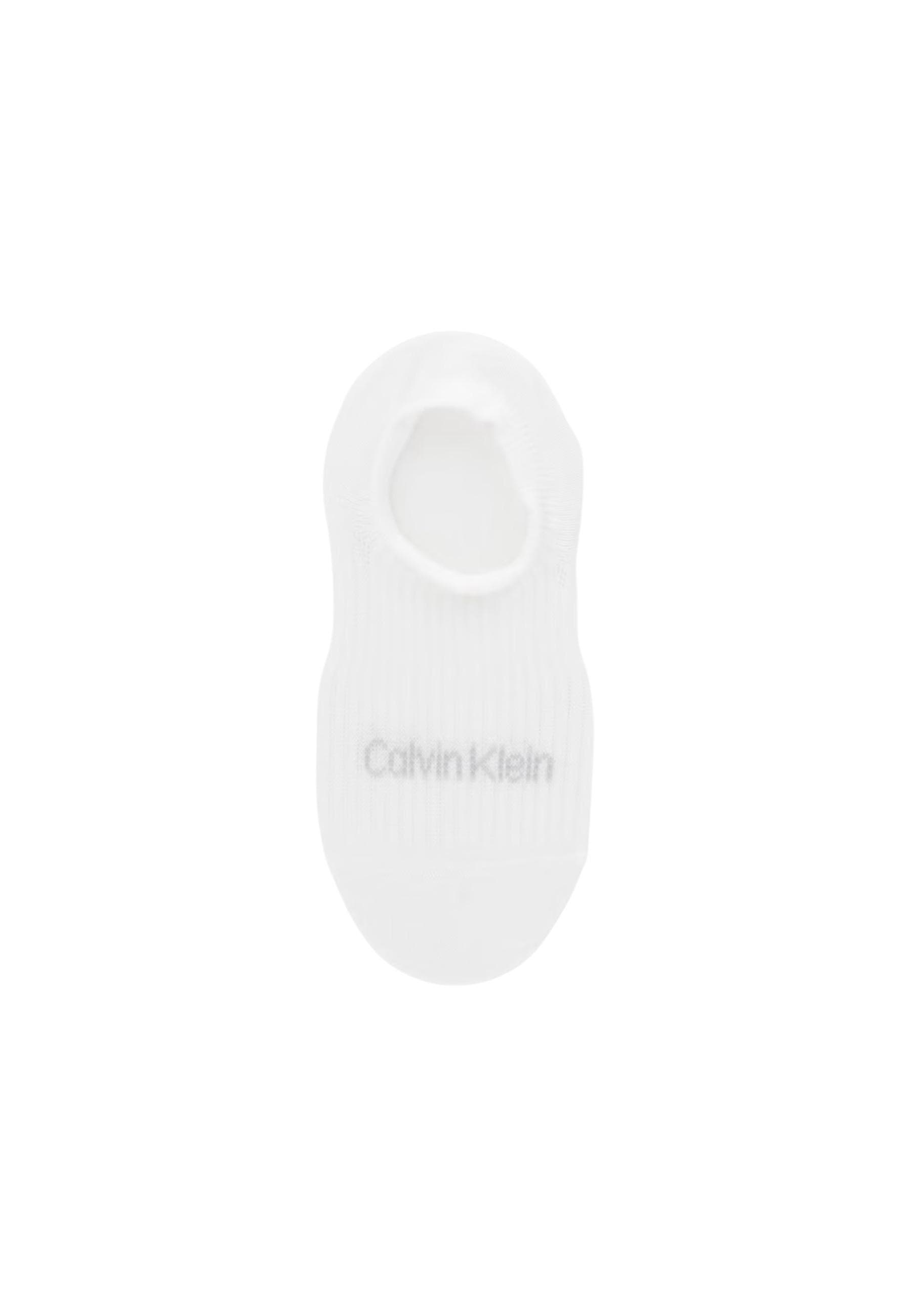 Calvin Klein Jeans Intimo Donna - Calvin Klein Jeans