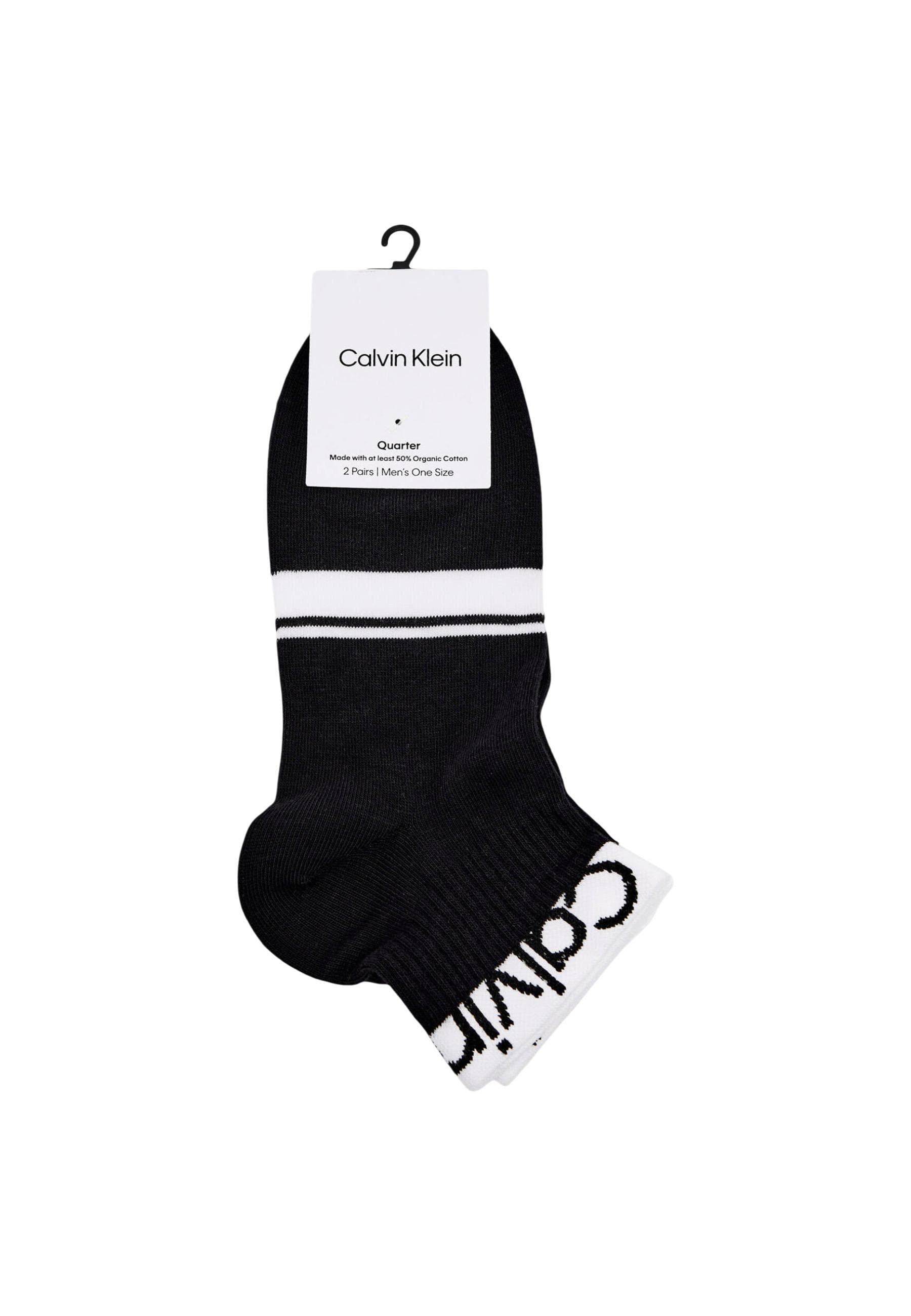 Calvin Klein Jeans Intimo Uomo - Calvin Klein Jeans