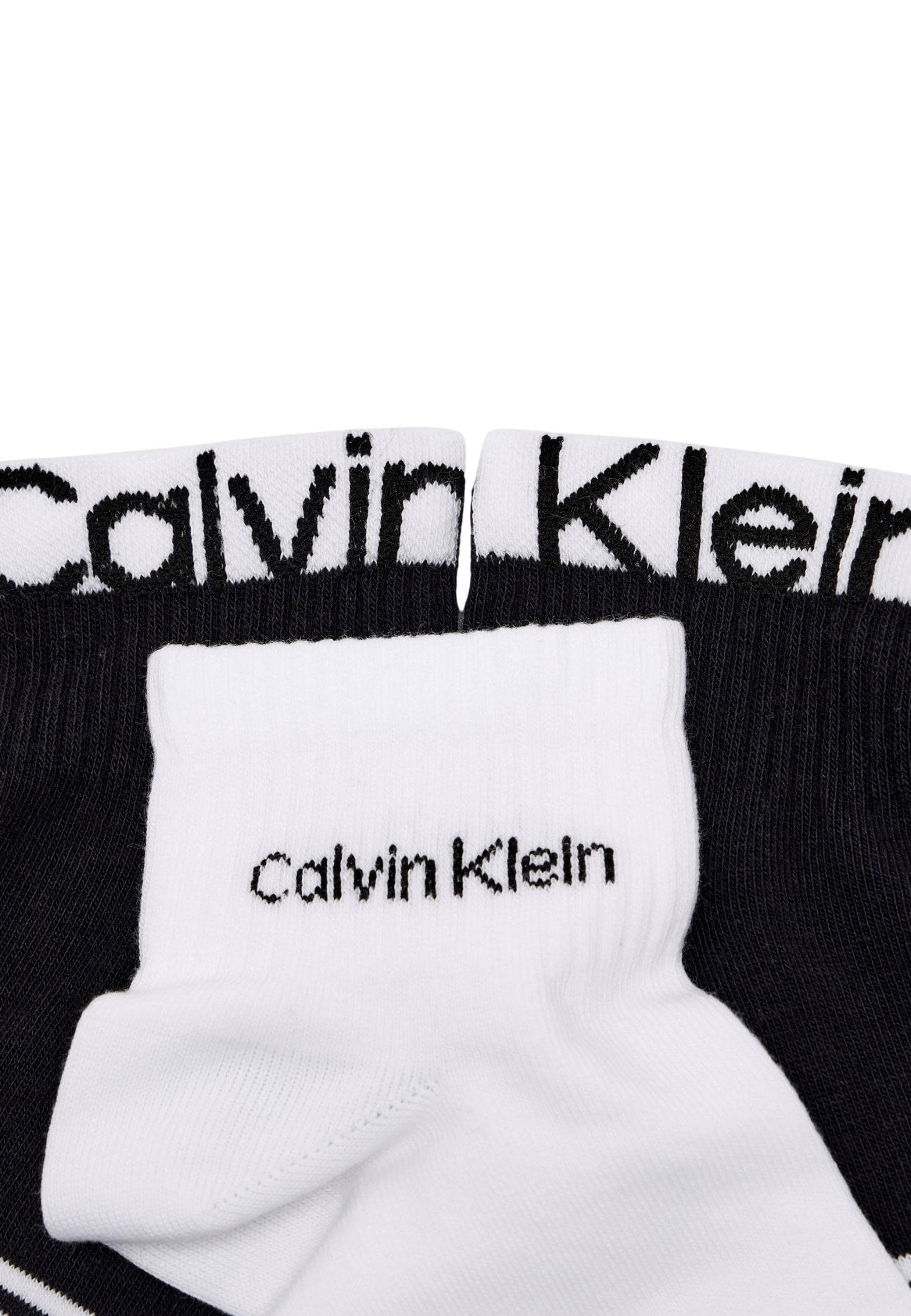 Calvin Klein Jeans Intimo Uomo - Calvin Klein Jeans