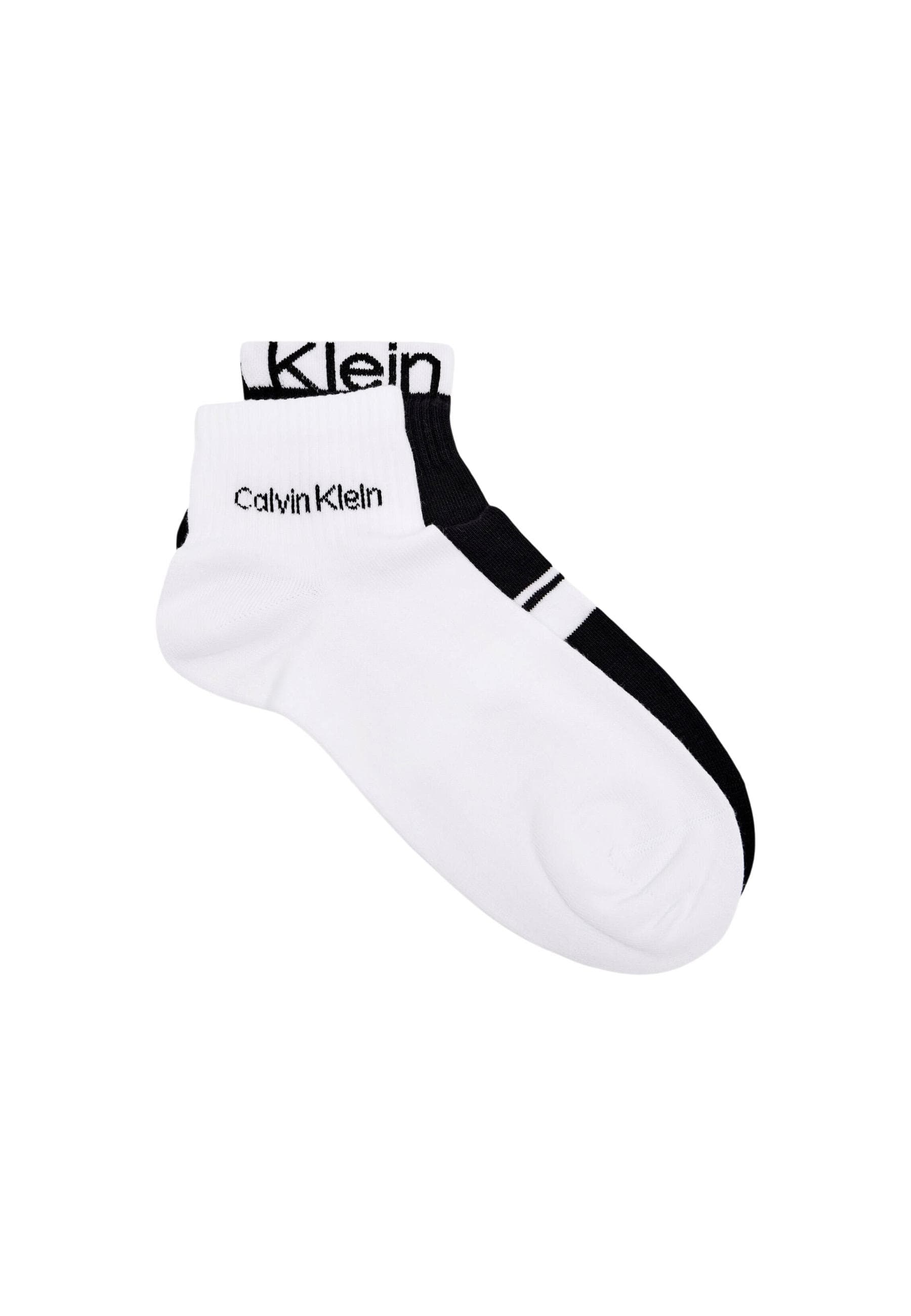 Calvin Klein Jeans Intimo Uomo - Calvin Klein Jeans