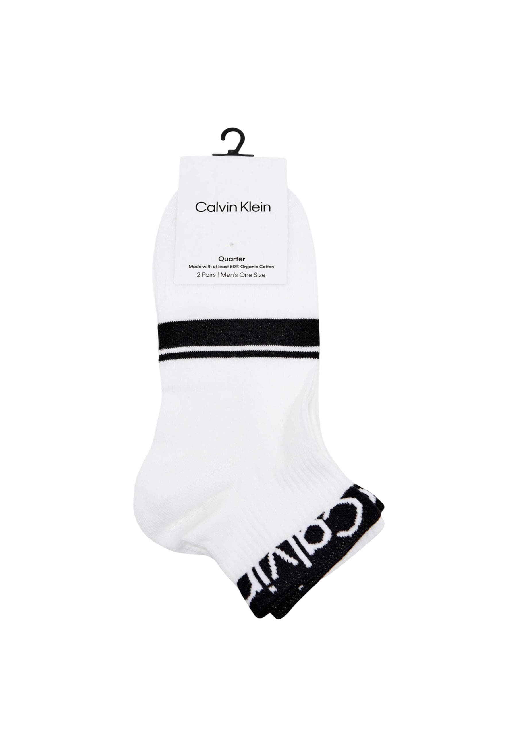 Calvin Klein Jeans Intimo Uomo - Calvin Klein Jeans