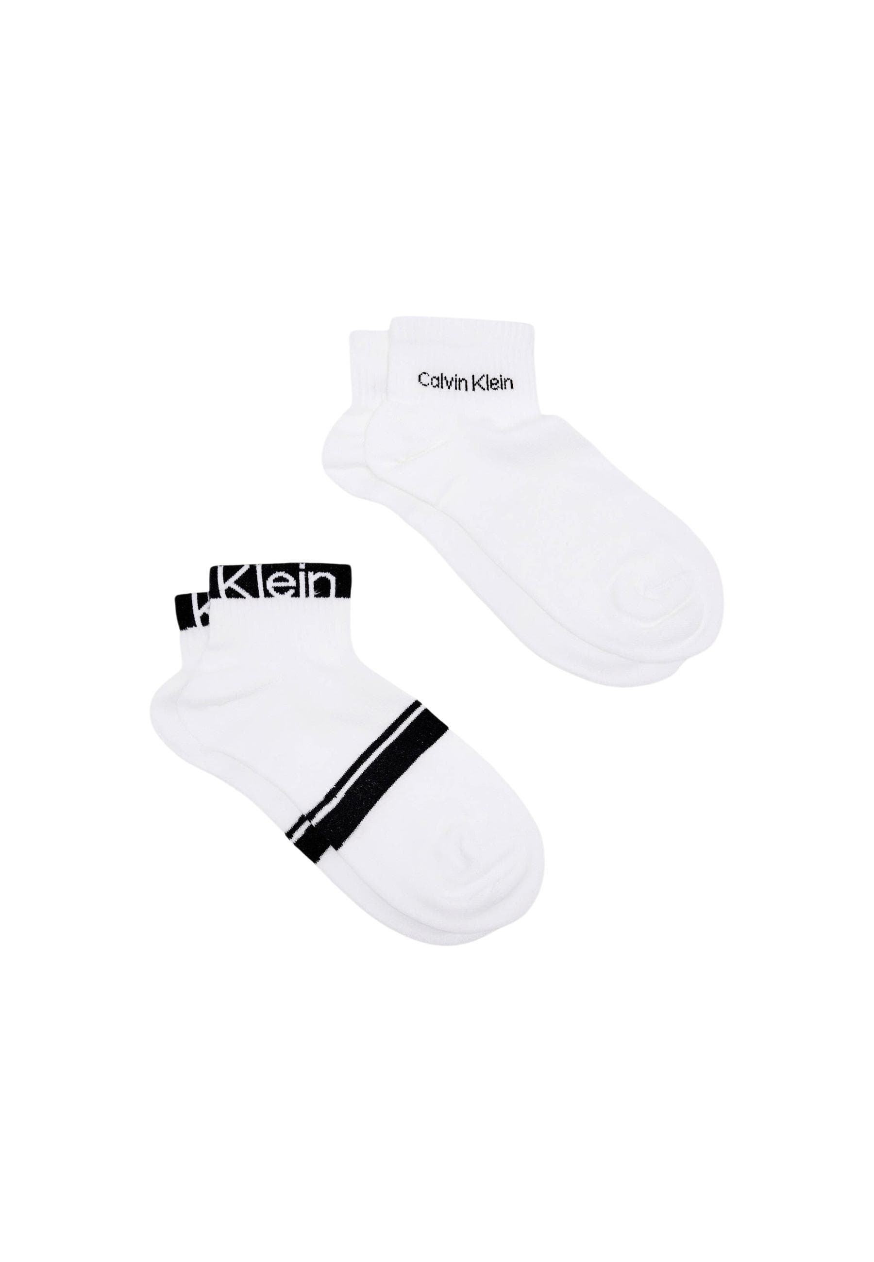 Calvin Klein Jeans Intimo Uomo - Calvin Klein Jeans