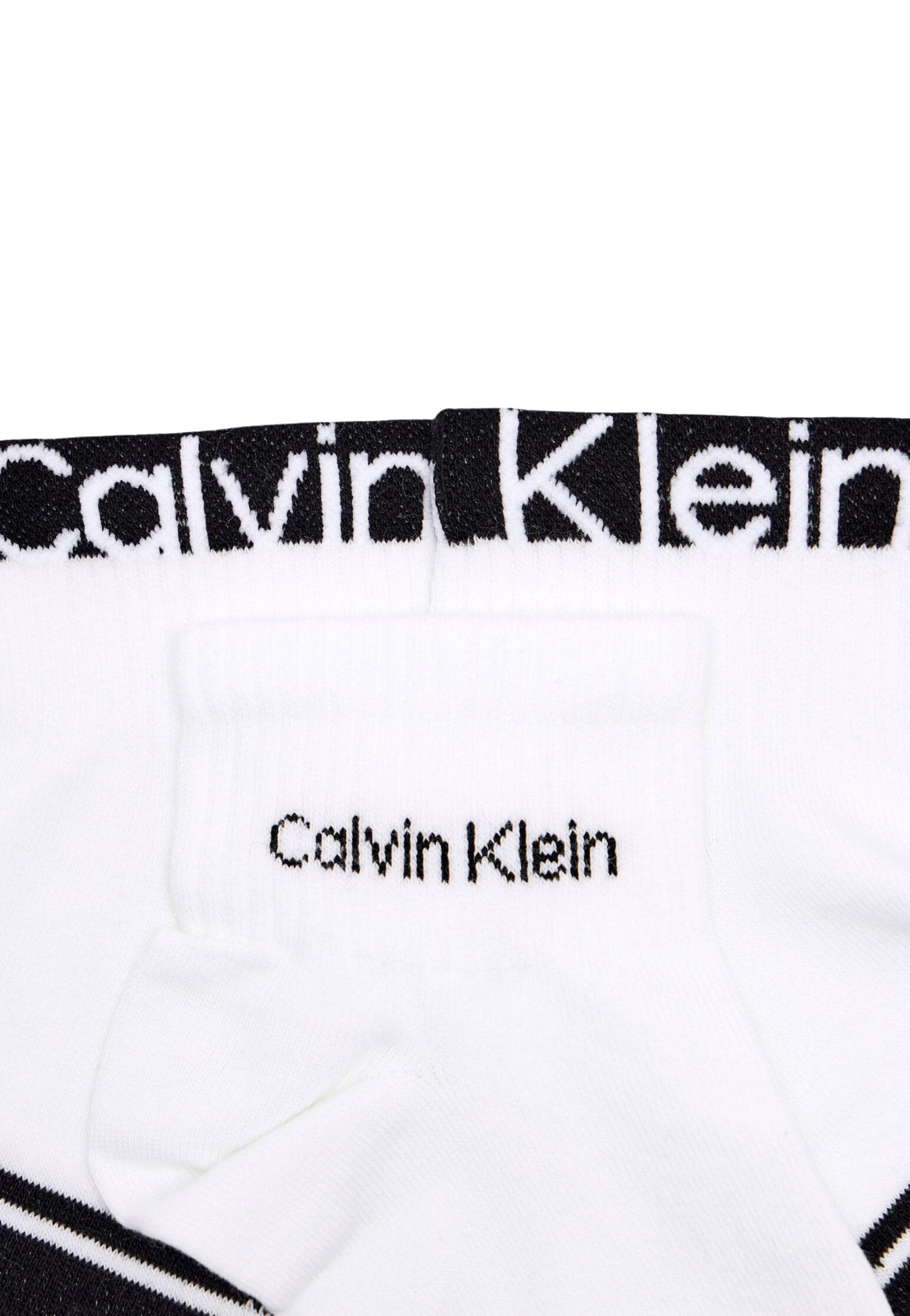 Calvin Klein Jeans Intimo Uomo - Calvin Klein Jeans