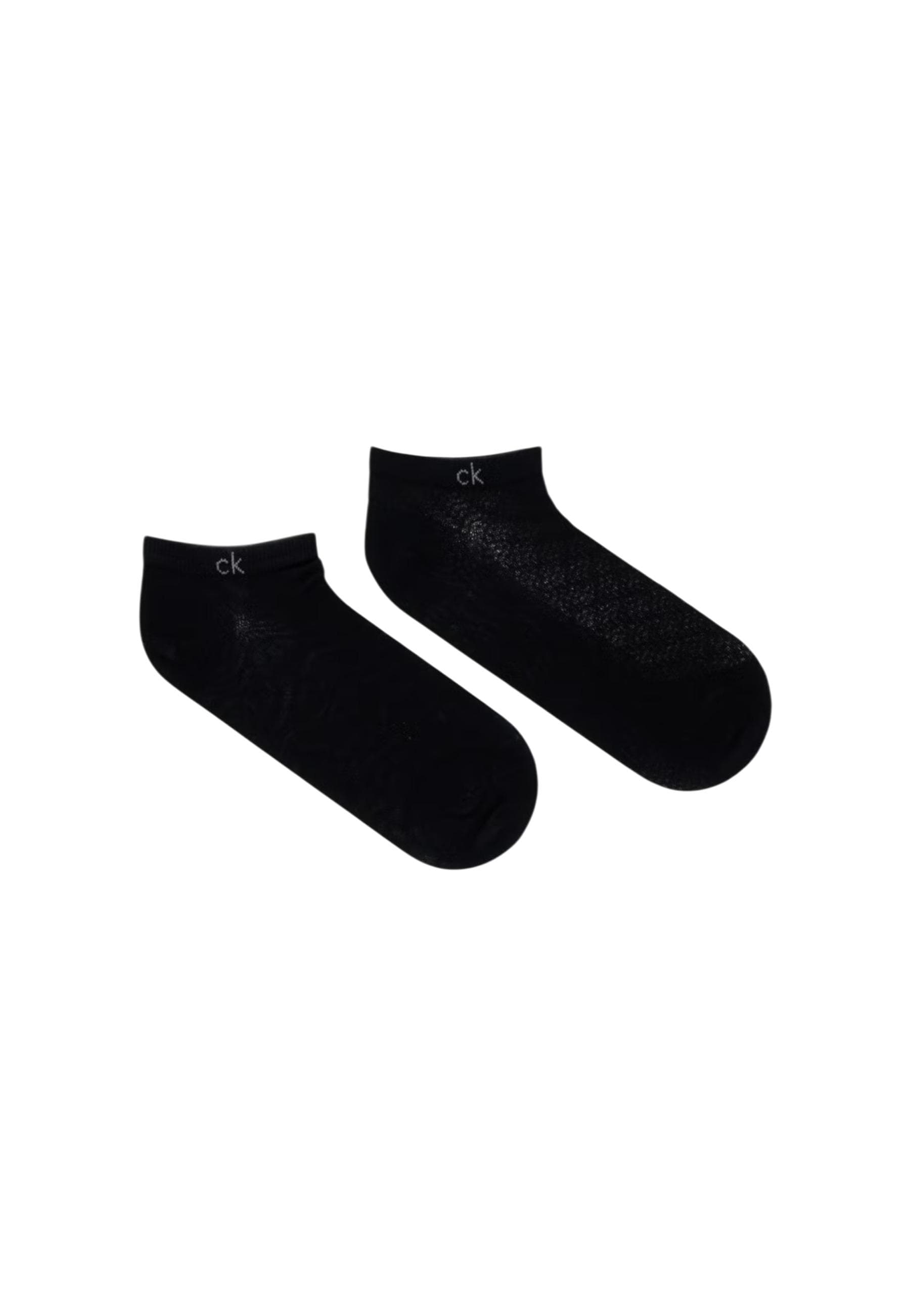 Calvin Klein Jeans Intimo Donna - Calvin Klein Jeans