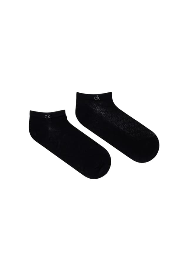 Calvin Klein Jeans Бельо Жени