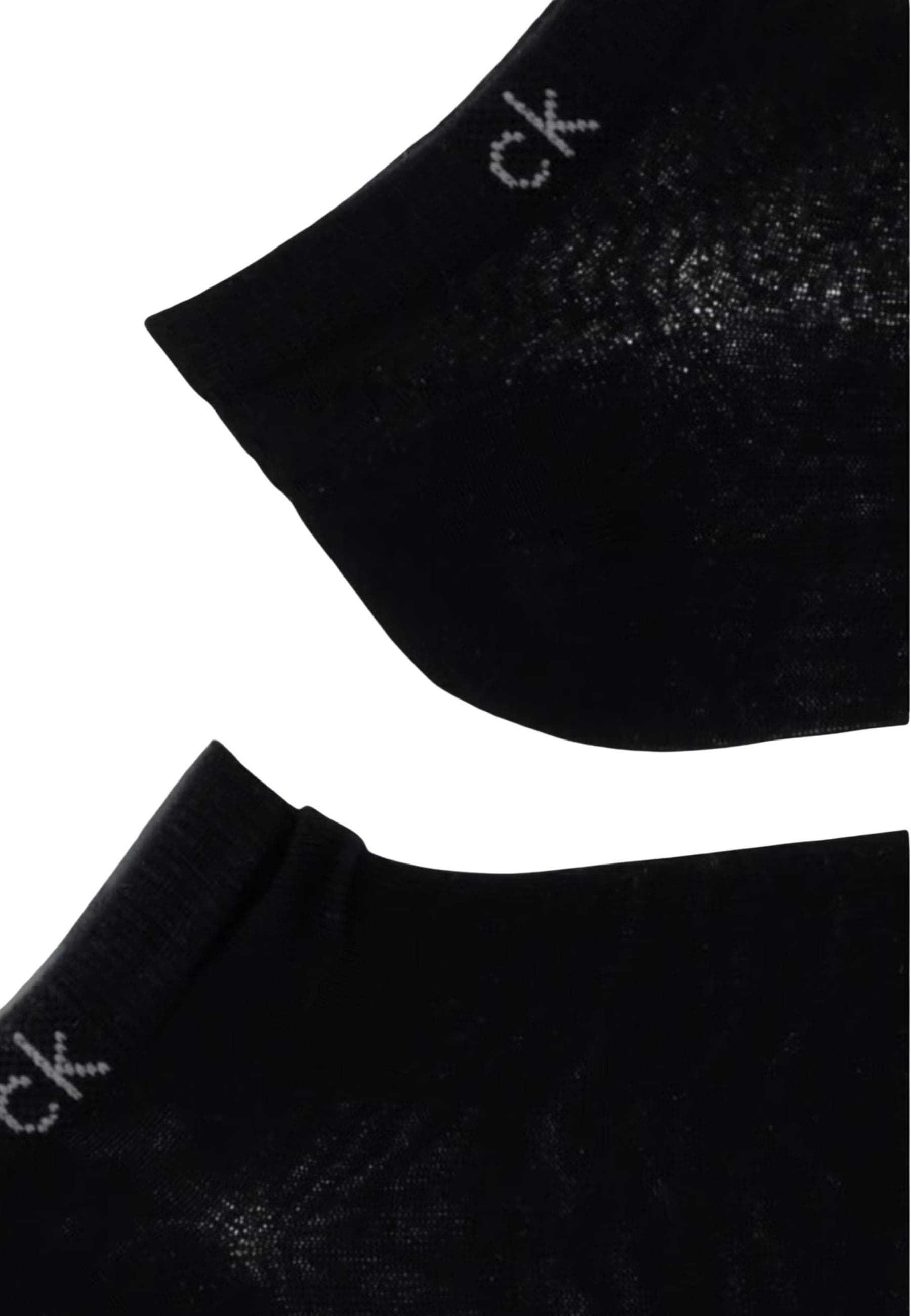 Calvin Klein Jeans Intimo Donna - Calvin Klein Jeans