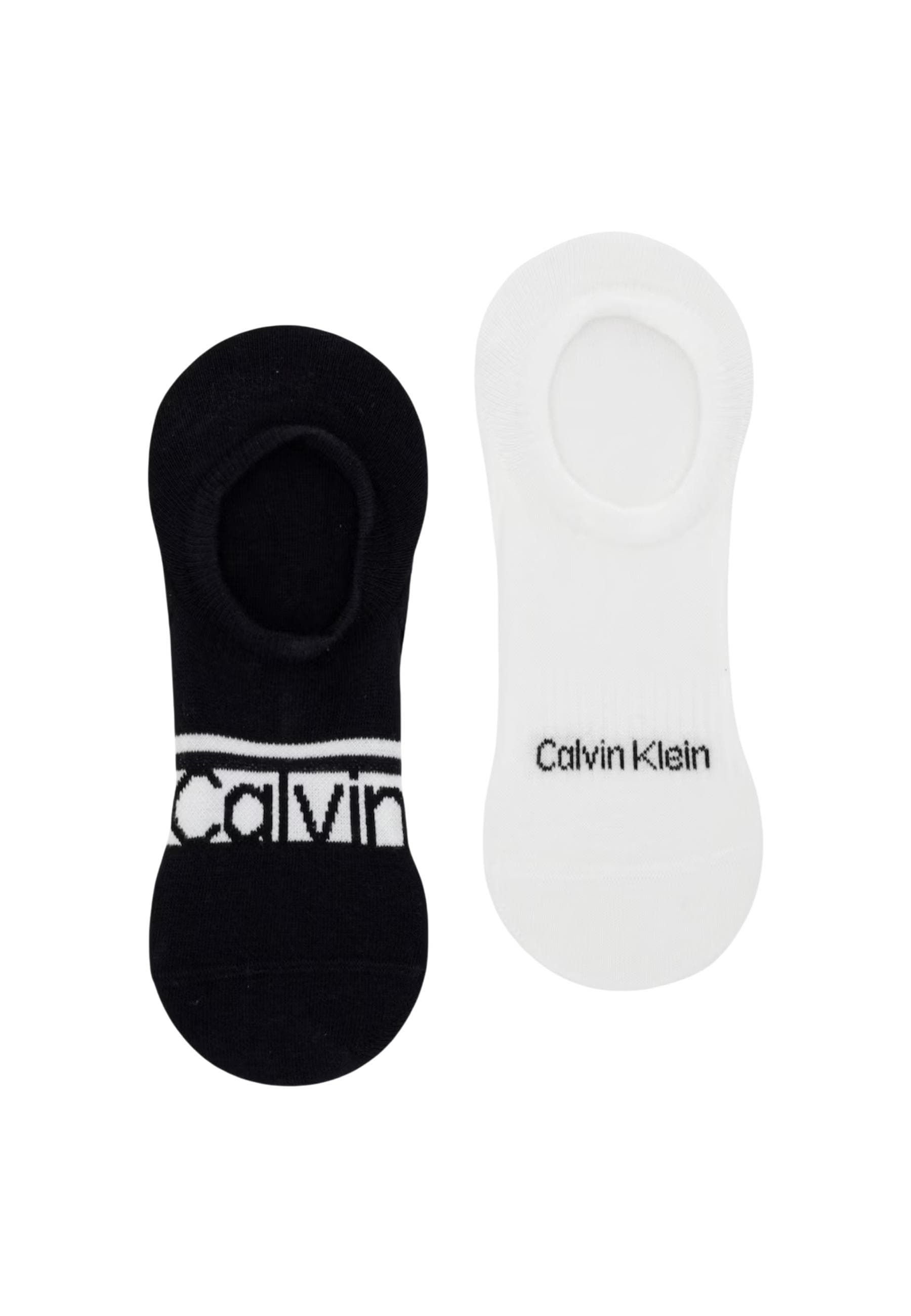 Calvin Klein Jeans Intimo Uomo - Calvin Klein Jeans