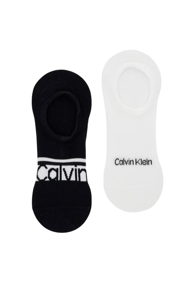 Calvin Klein Jeans Бельо МЪЖe