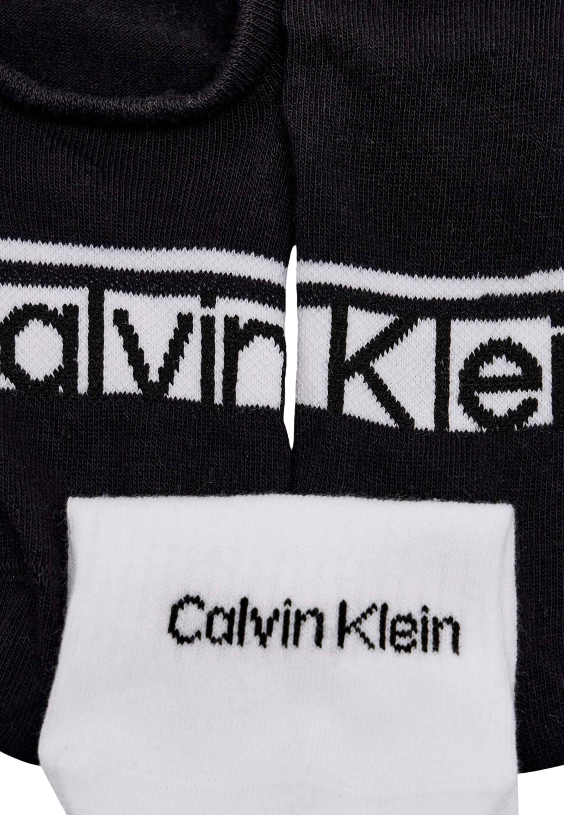 Calvin Klein Jeans Intimo Uomo - Calvin Klein Jeans