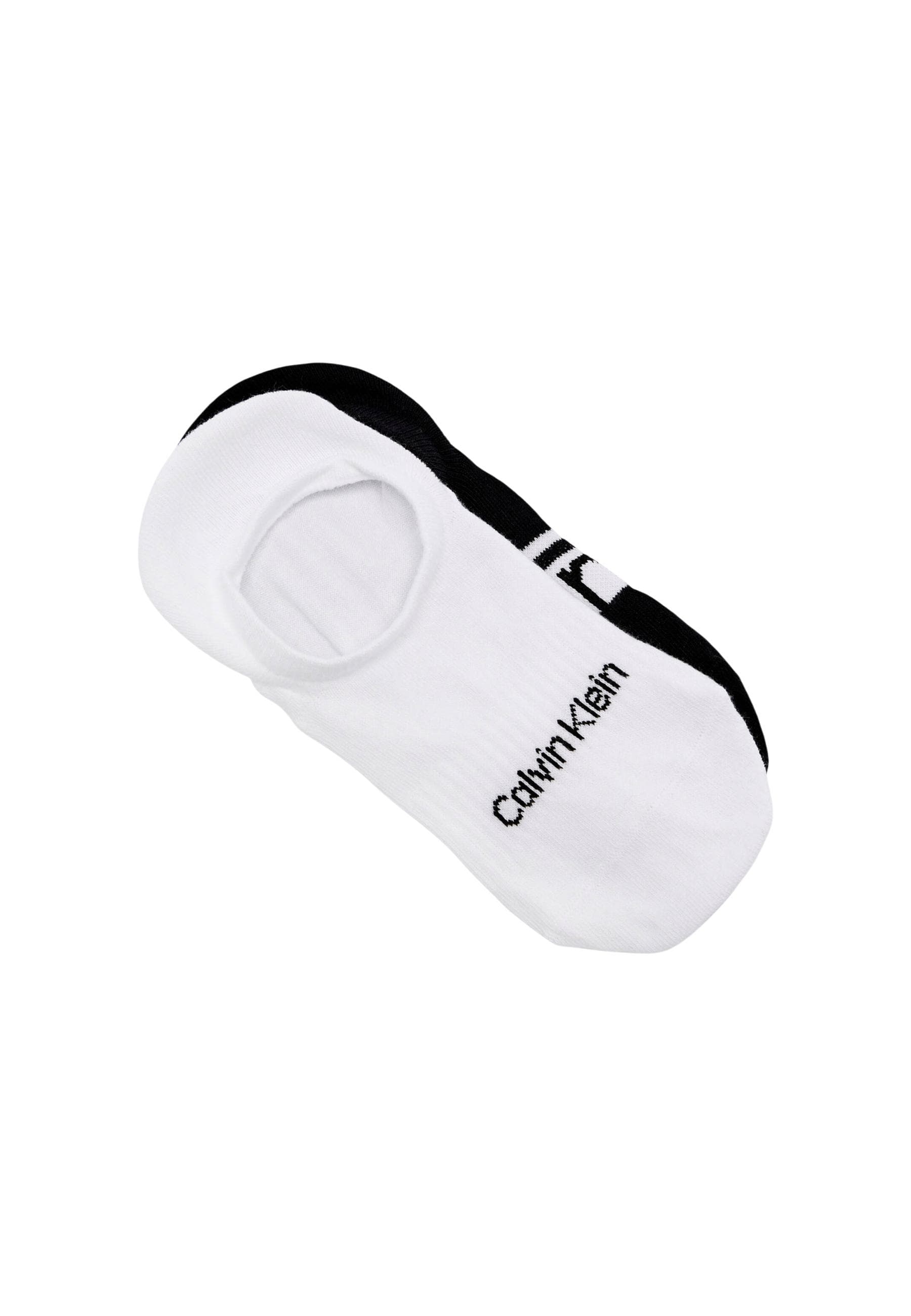 Calvin Klein Jeans Intimo Uomo - Calvin Klein Jeans