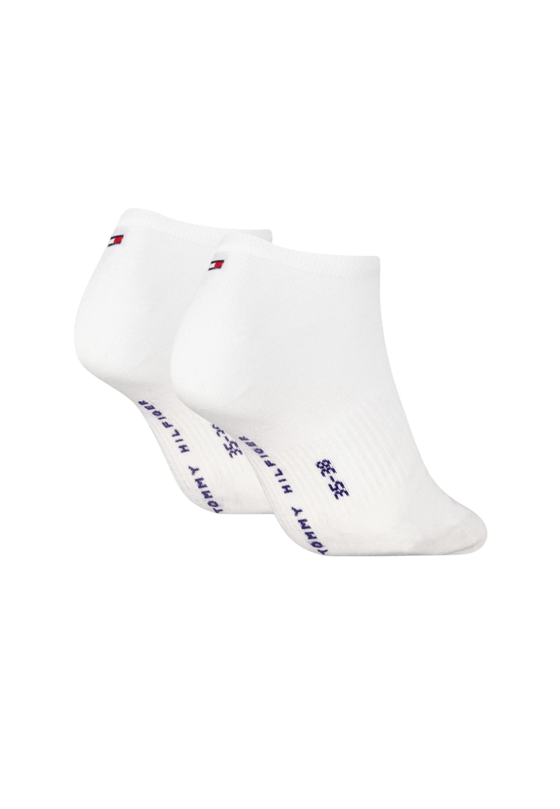 Calvin Klein Jeans Intimo Donna - Calvin Klein Jeans