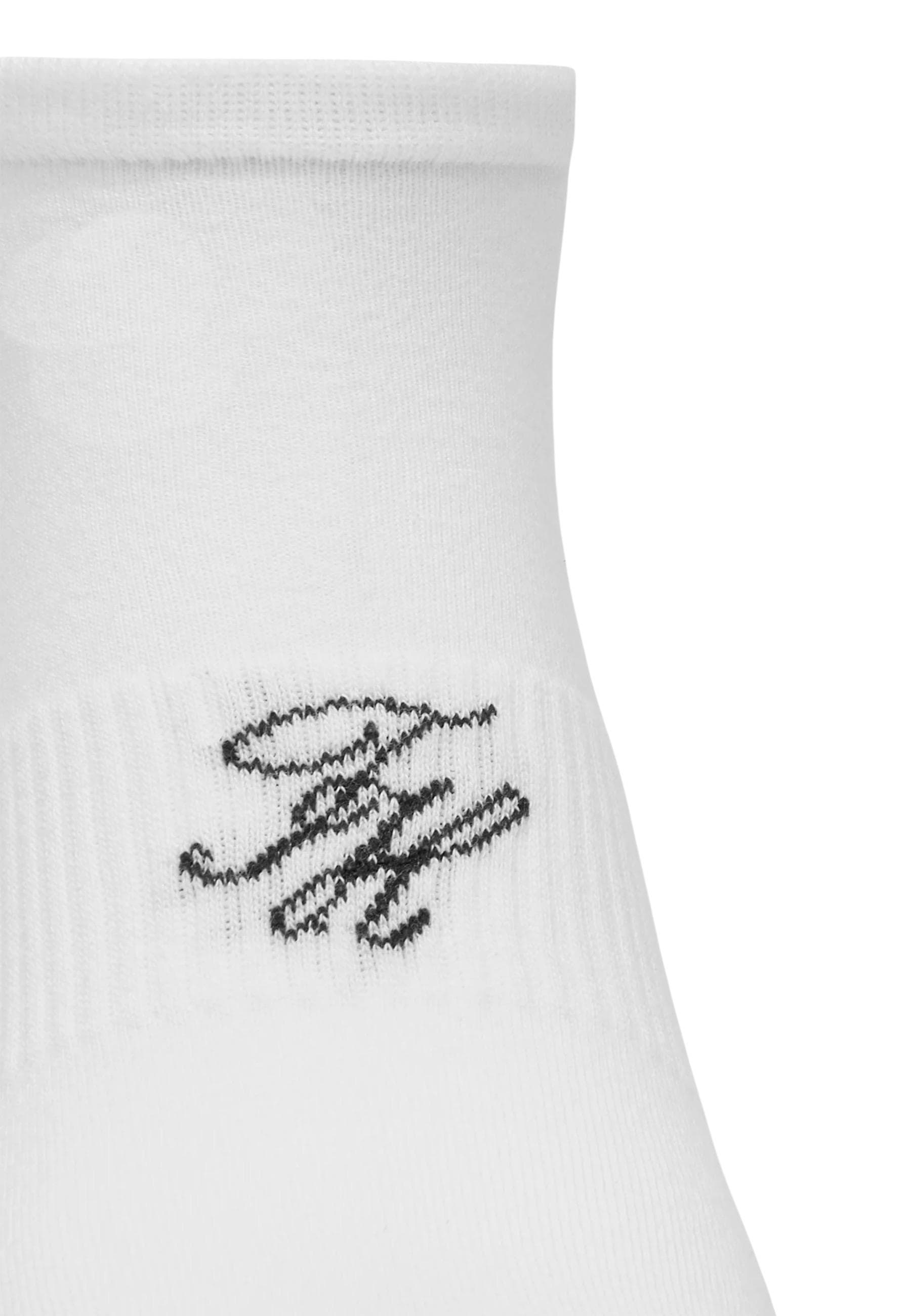 Calvin Klein Jeans Intimo Donna - Calvin Klein Jeans