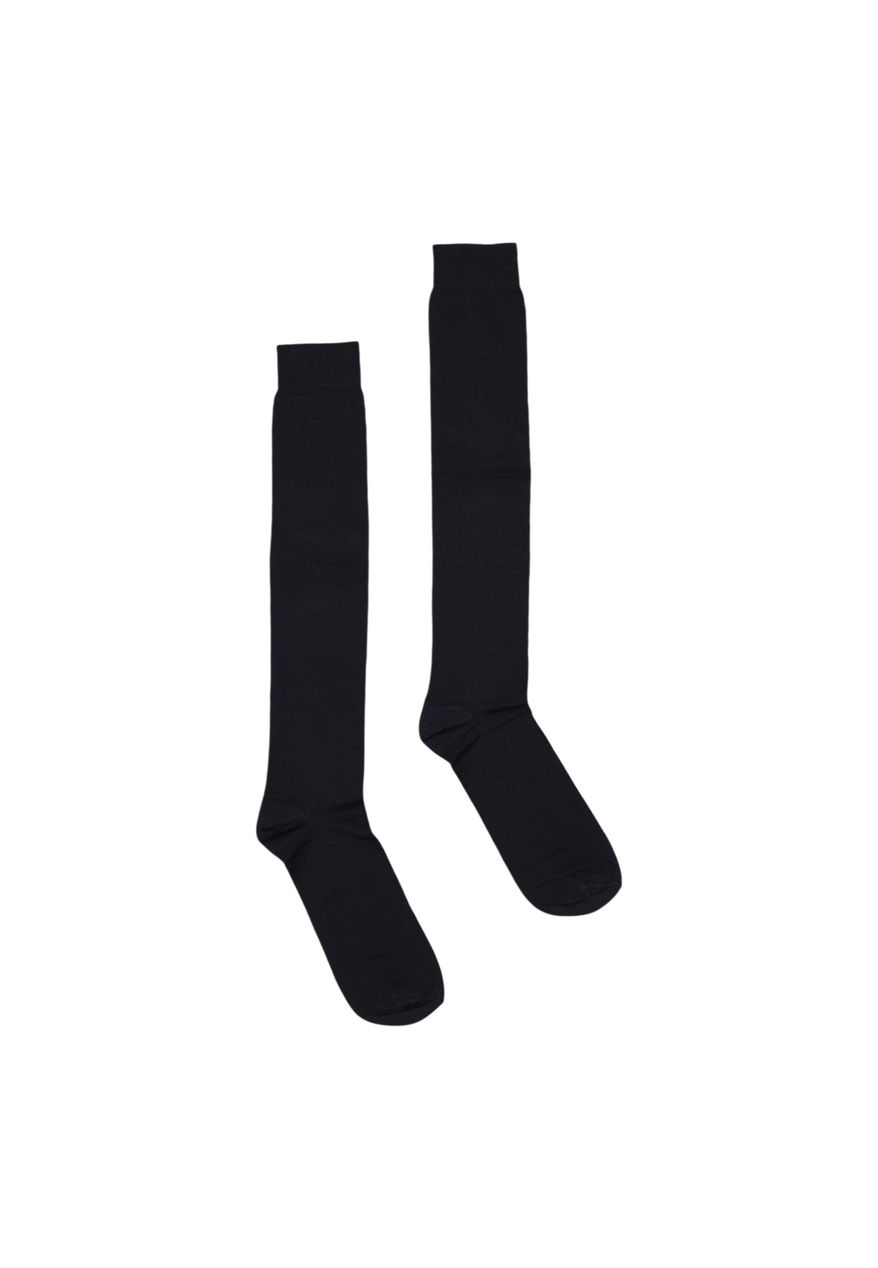 Yos Intimo Uomo - Yos