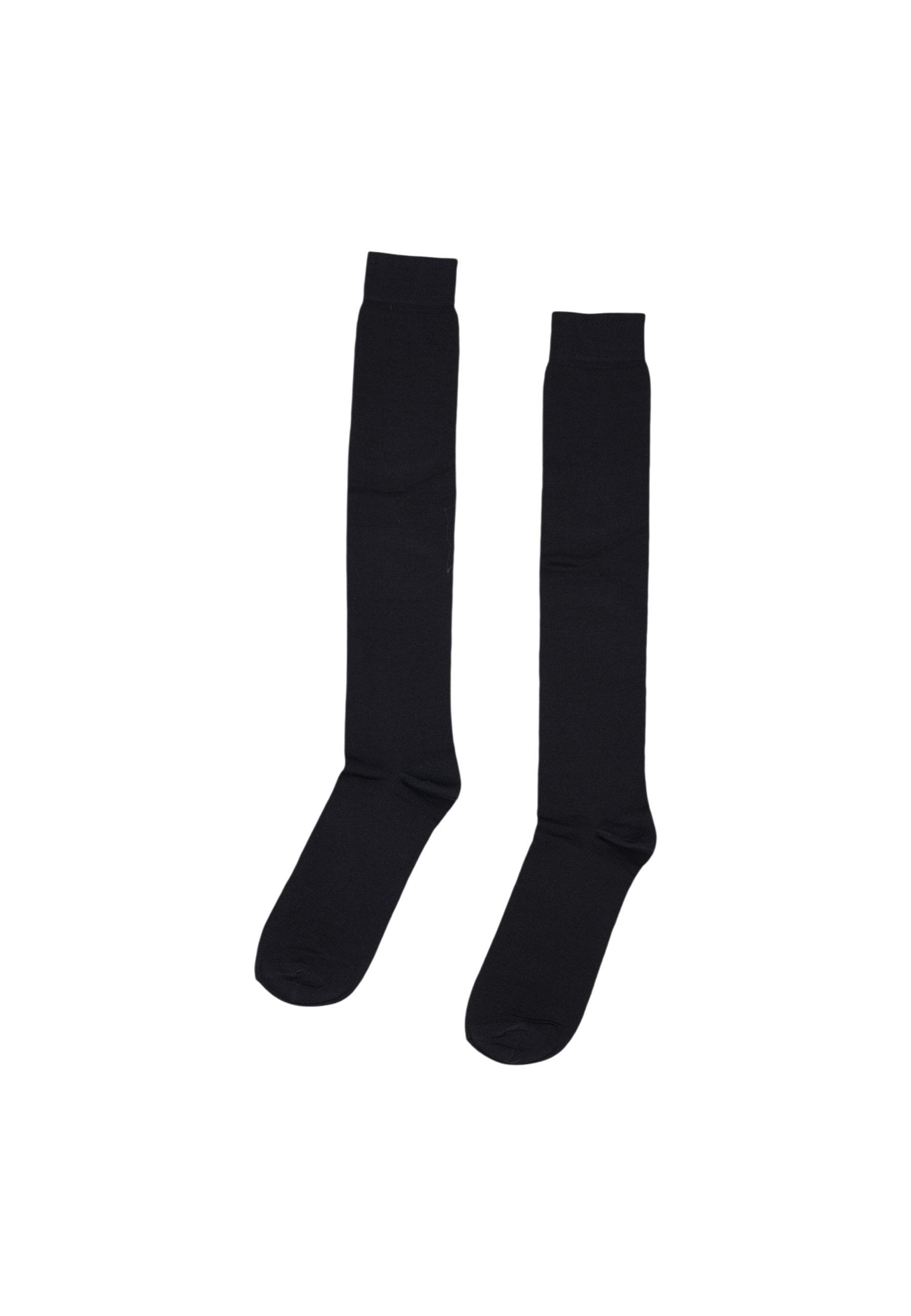 Yos Intimo Uomo - Yos