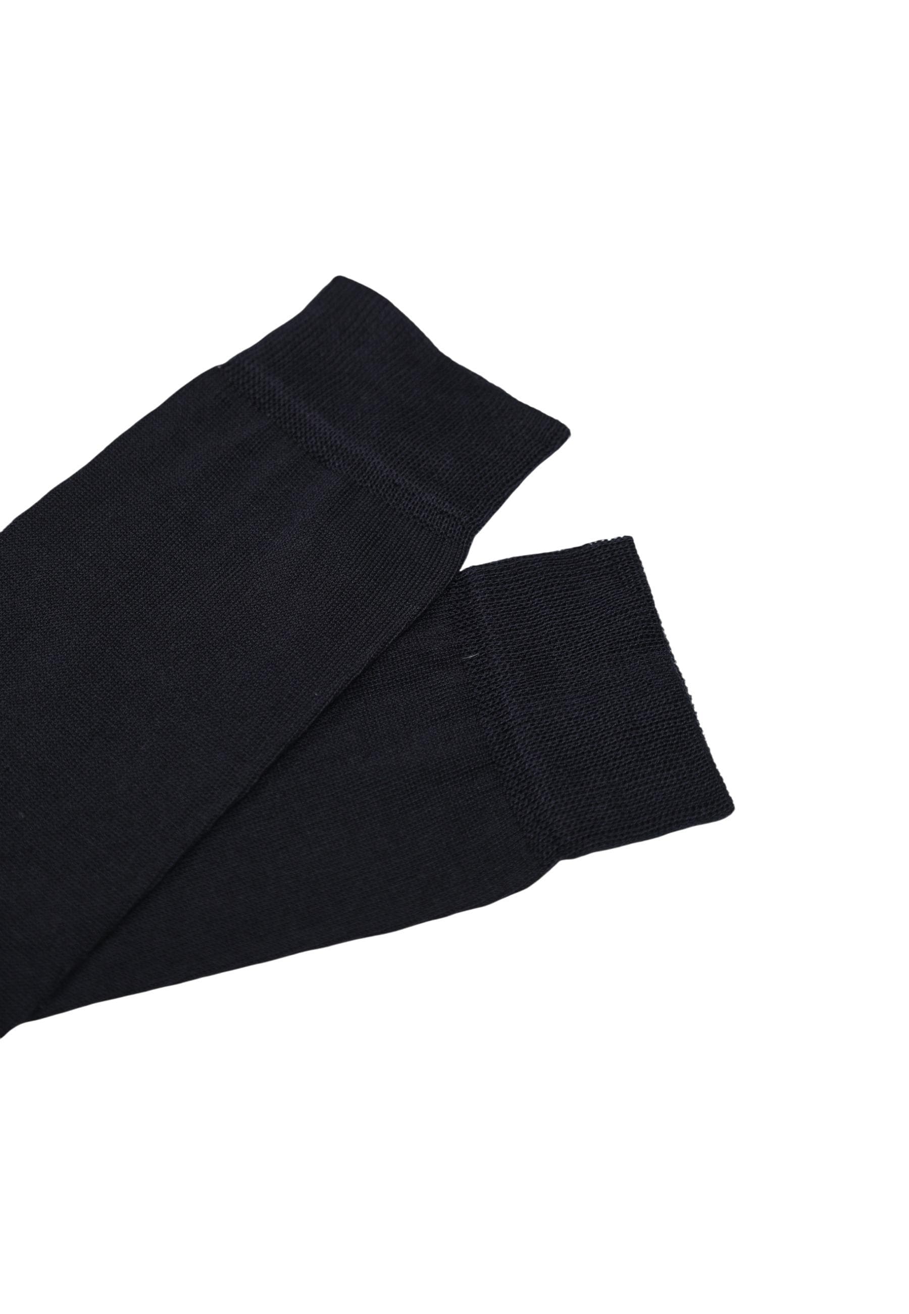 Yos Intimo Uomo - Yos