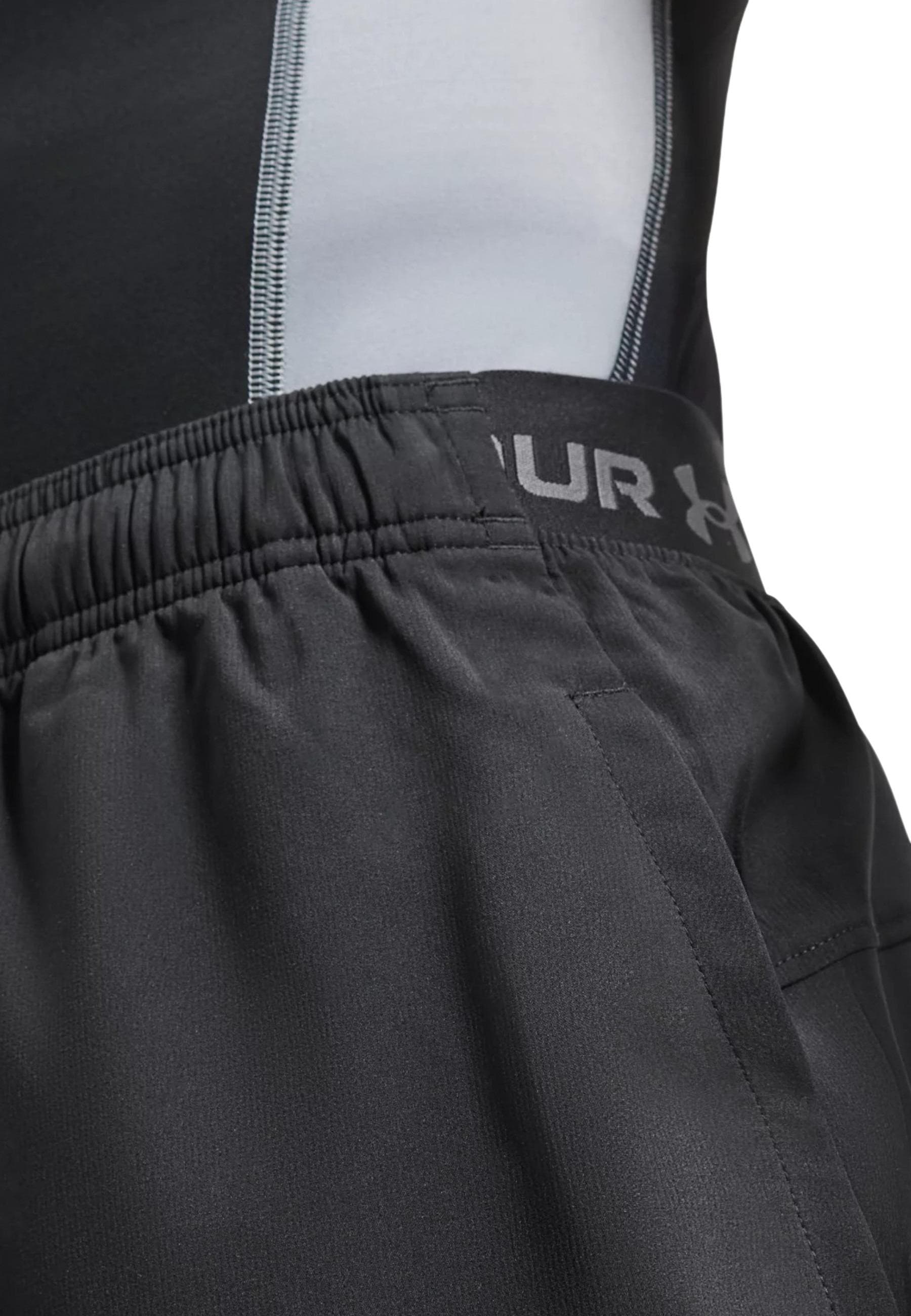 Under Armour Bermuda Uomo - Under Armour