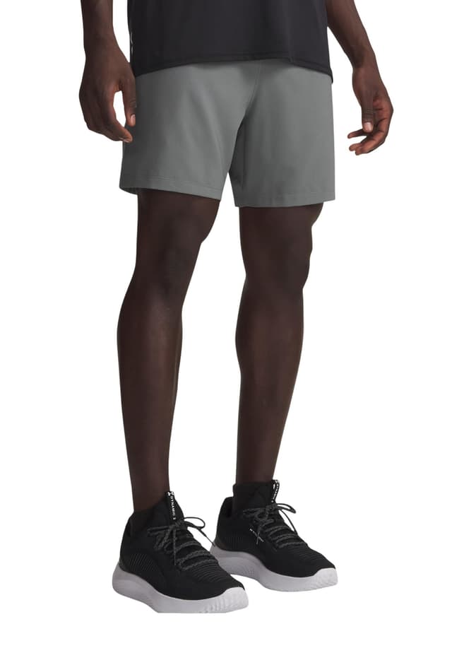 Under Armour Бермуди МЪЖe