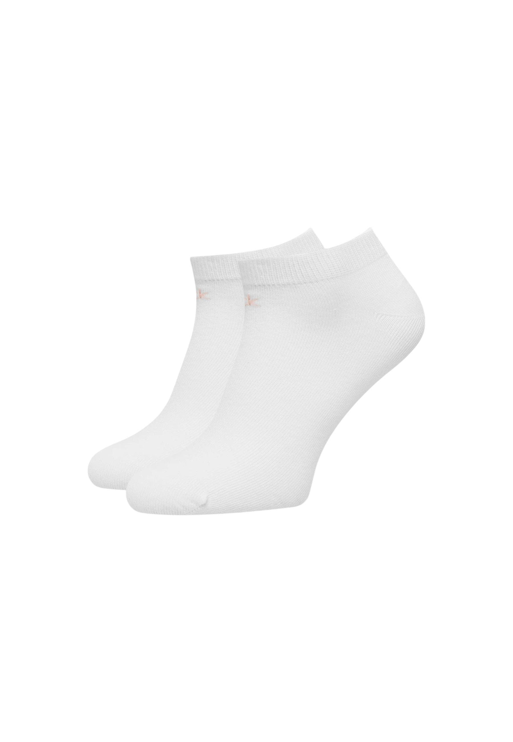 Calvin Klein Jeans Intimo Donna - Calvin Klein Jeans