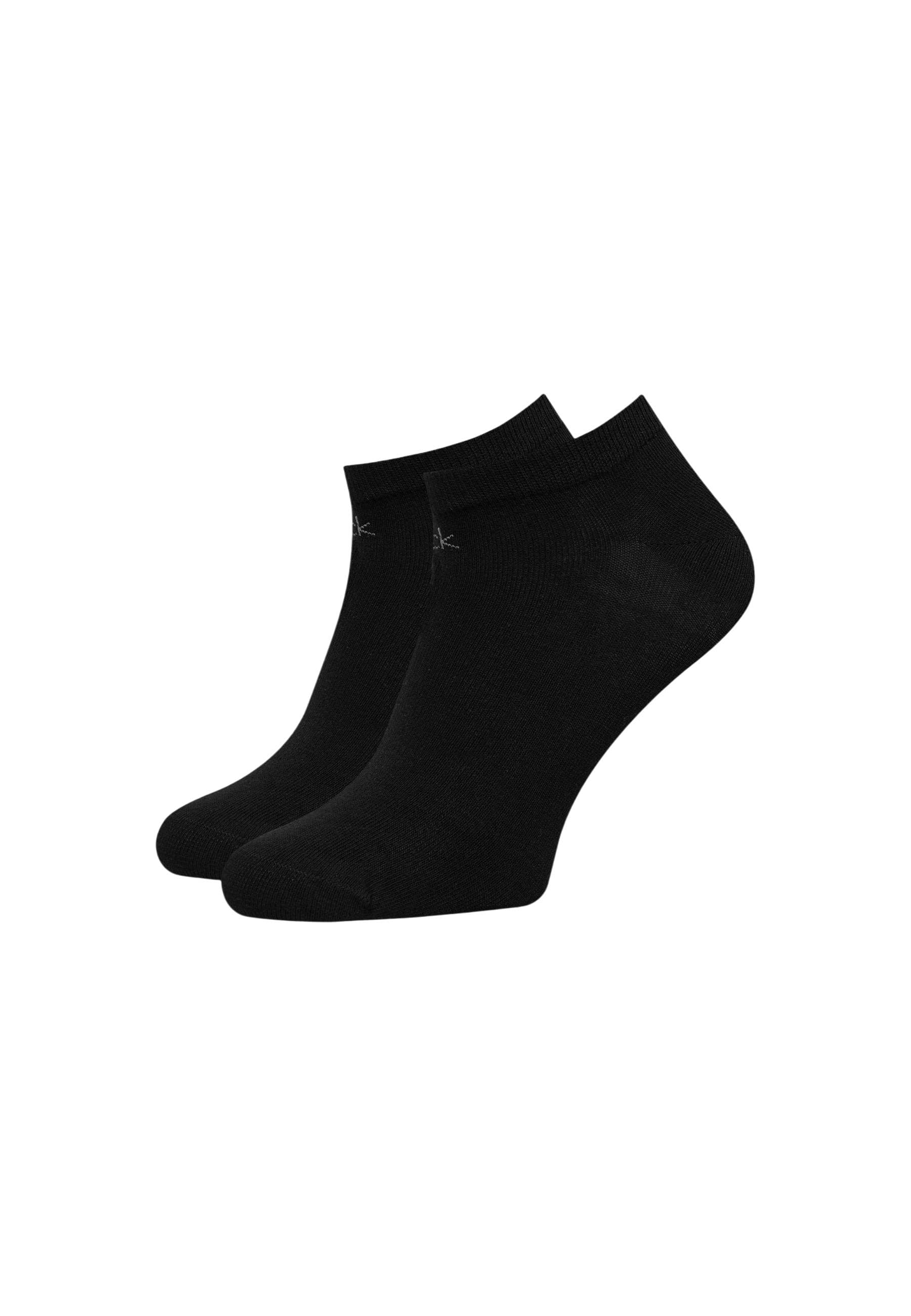 Calvin Klein Jeans Intimo Donna - Calvin Klein Jeans