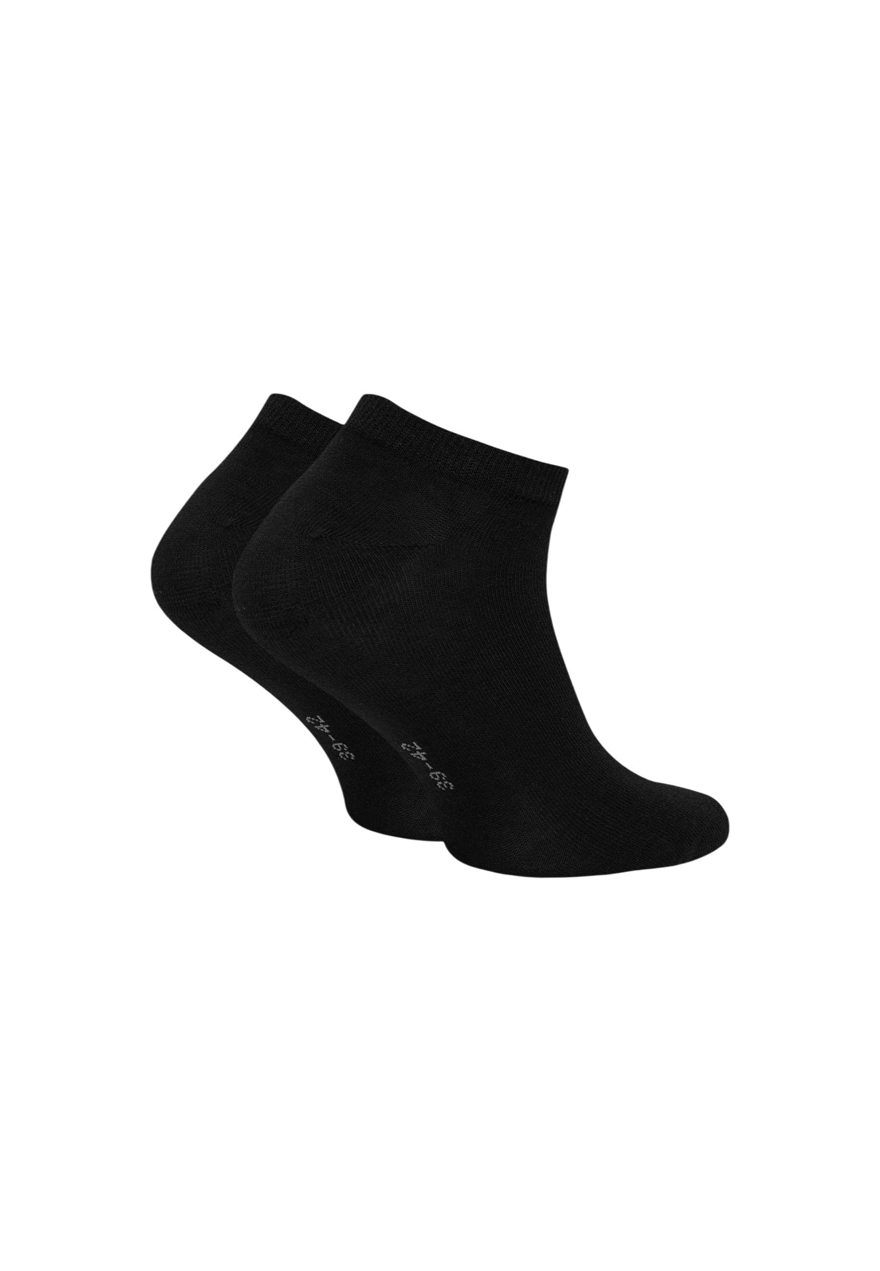 Calvin Klein Jeans Intimo Donna - Calvin Klein Jeans