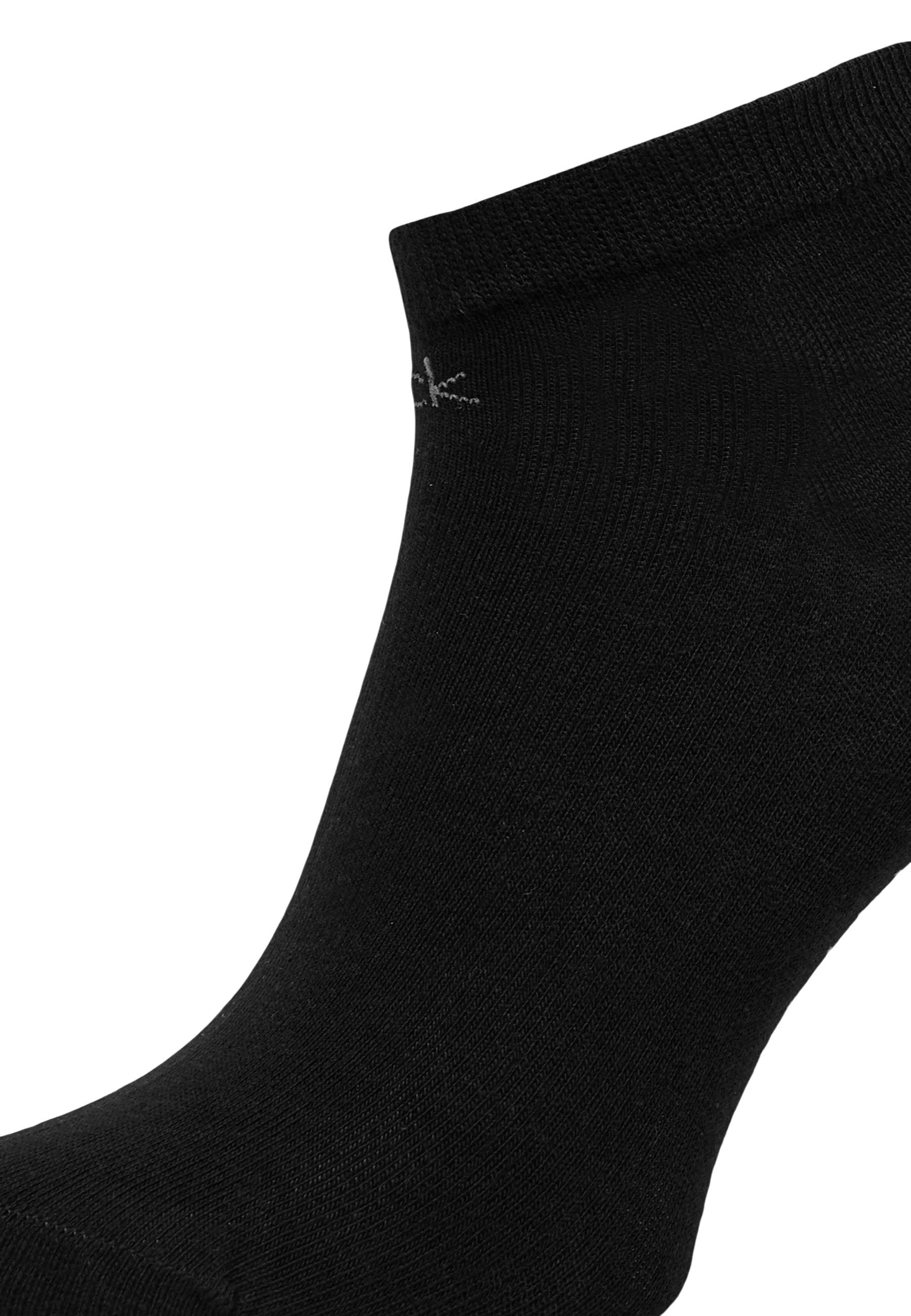 Calvin Klein Jeans Intimo Donna - Calvin Klein Jeans