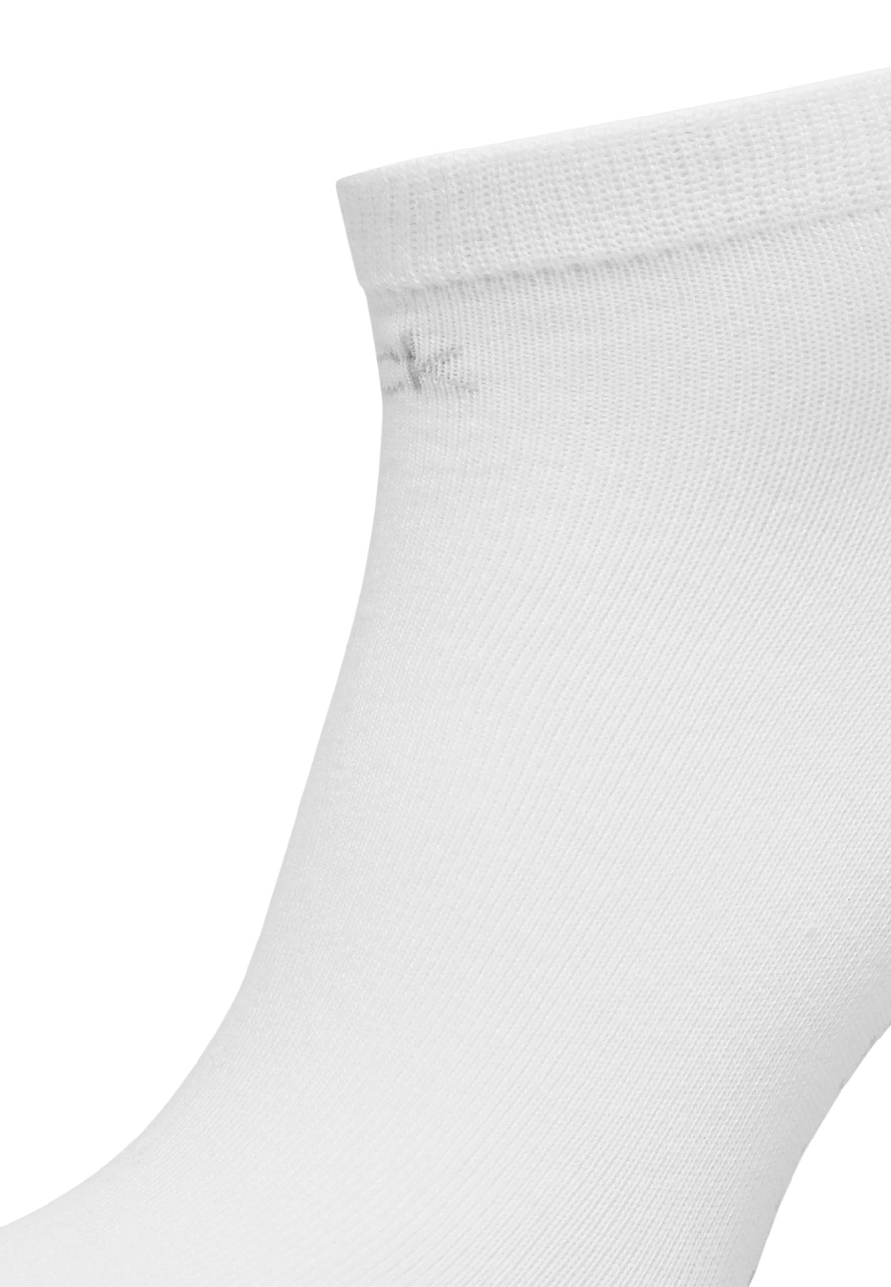 Calvin Klein Jeans Intimo Donna - Calvin Klein Jeans